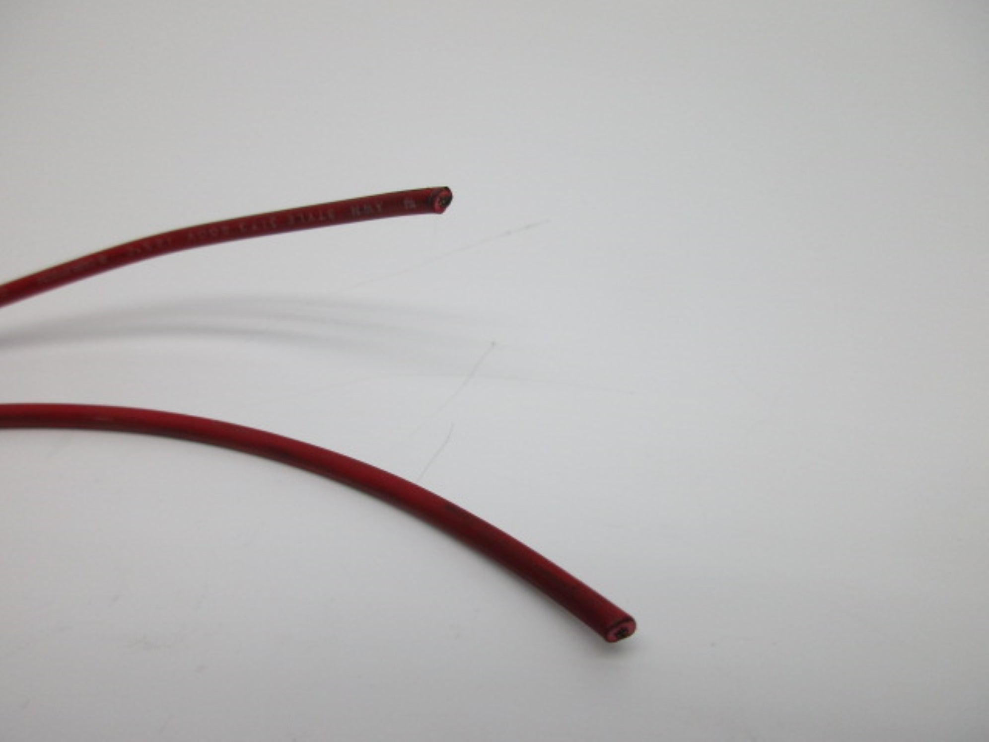 ASCO 8210G2HW 110/120V UNMP