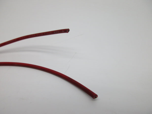 ASCO 8210G2HW 110/120V UNMP