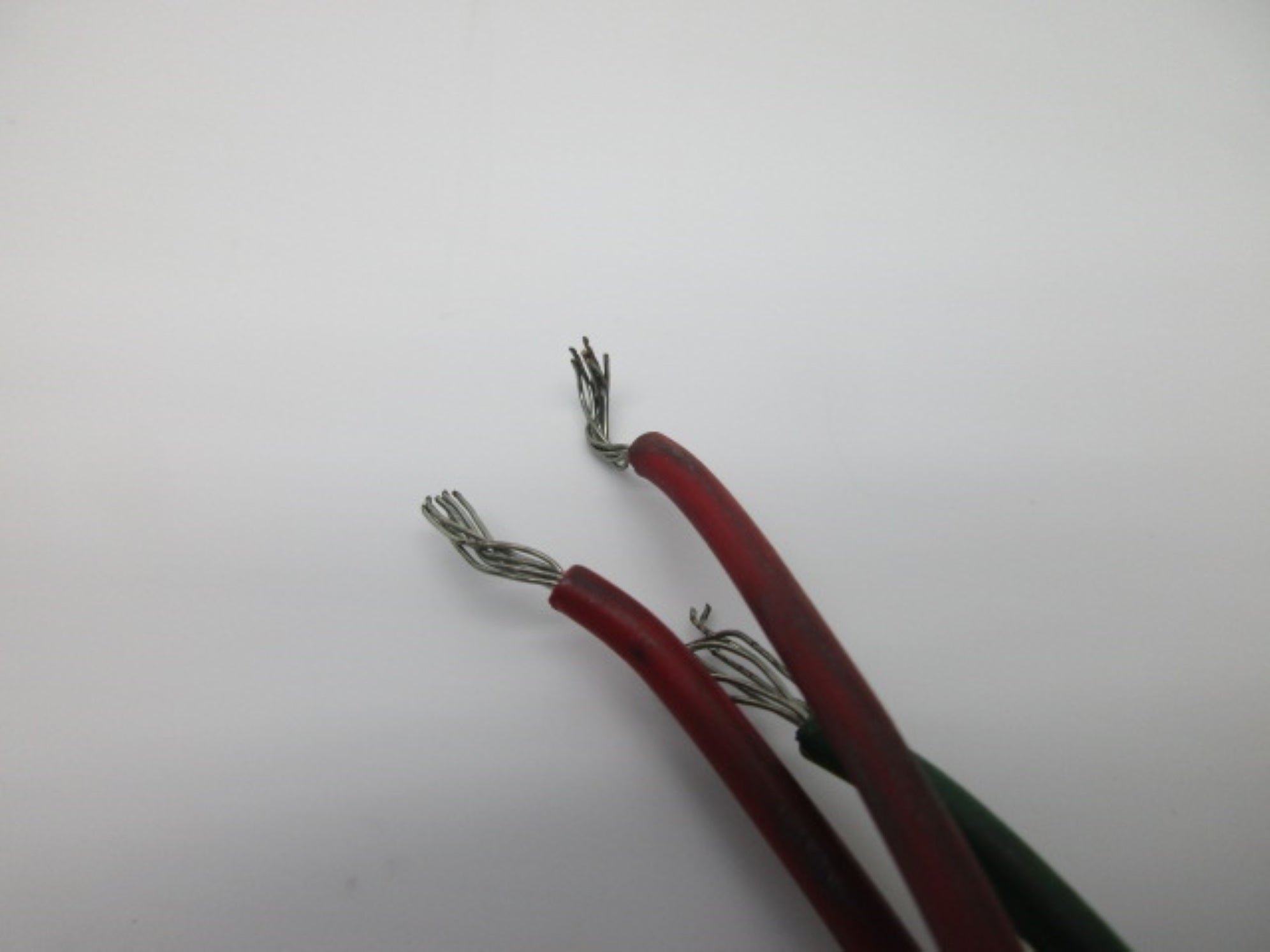 ASCO 238210-032D 110/120V (AS PICTURED) UNMP