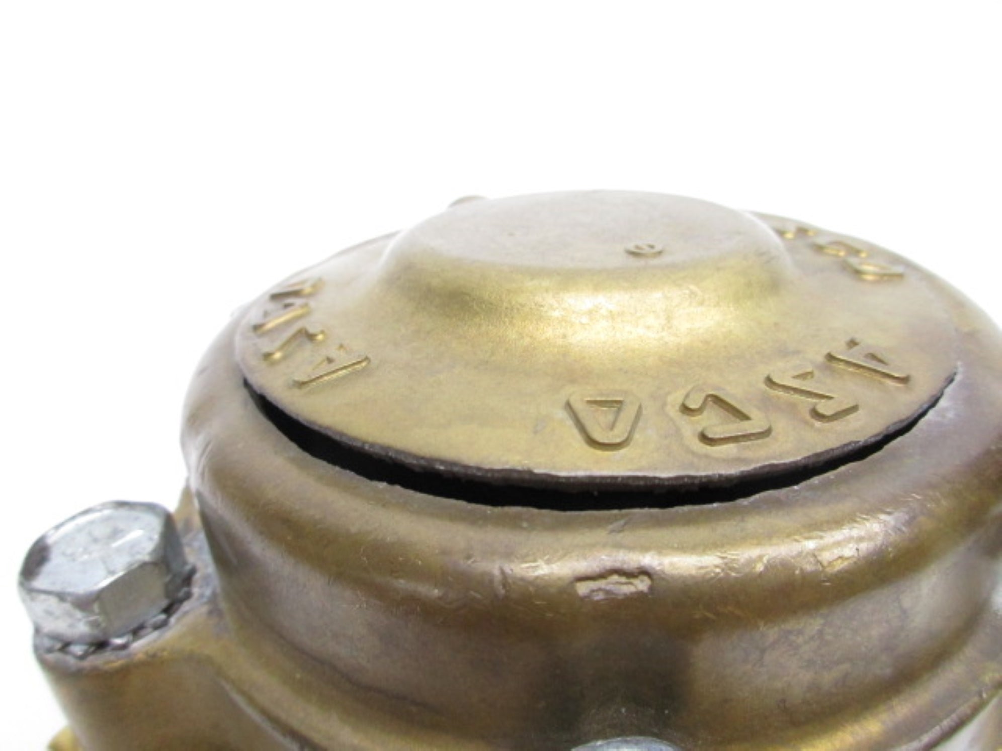 ASCO 8221G013 110/120V NSNP