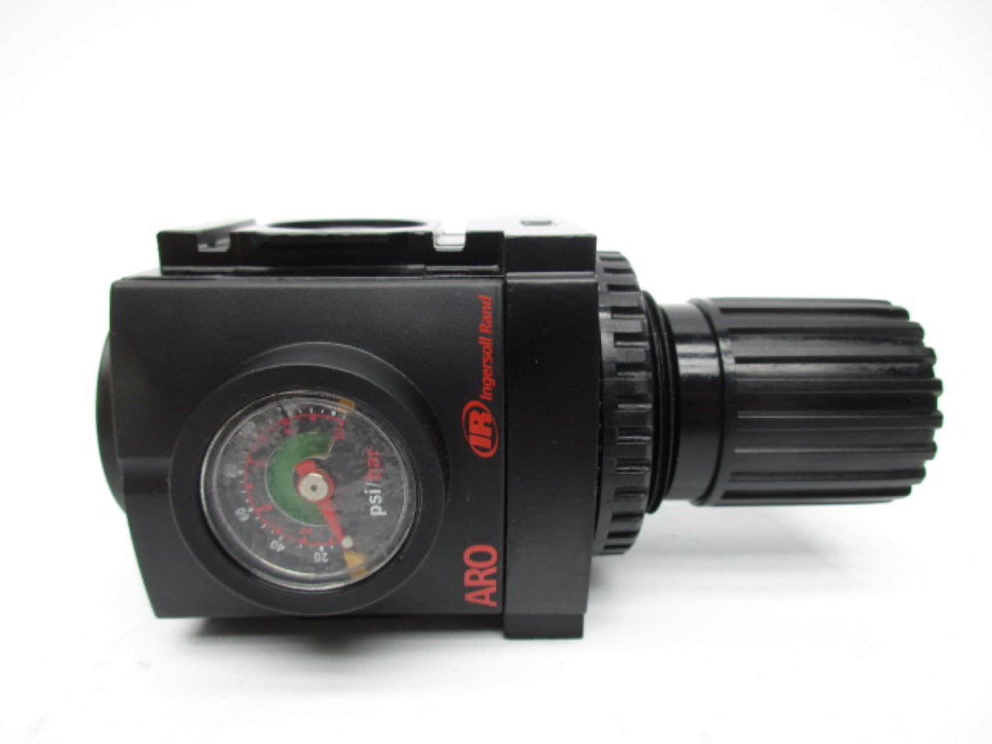 ARO R37221-600 NSMP
