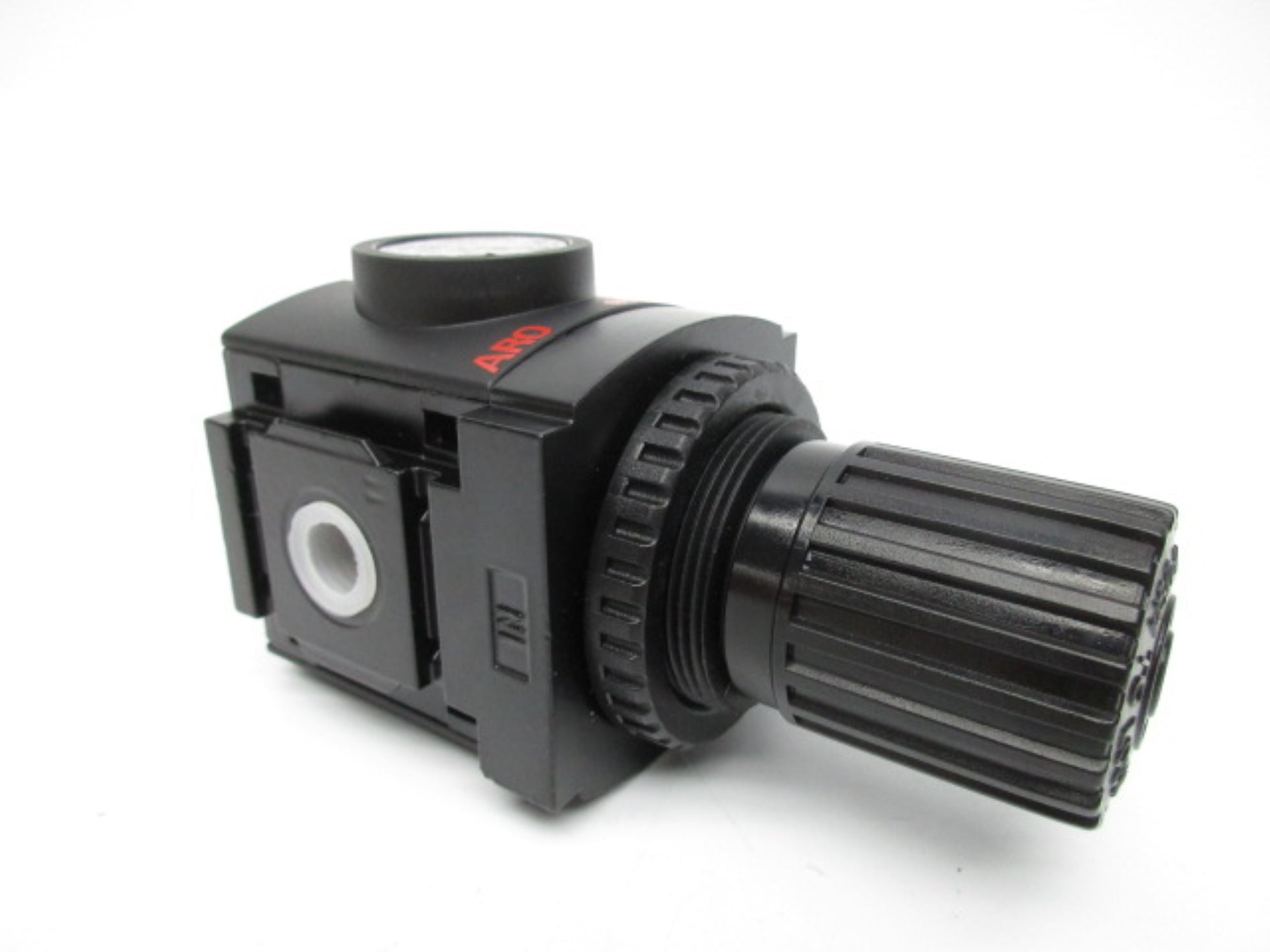 ARO R37221-600 NSMP