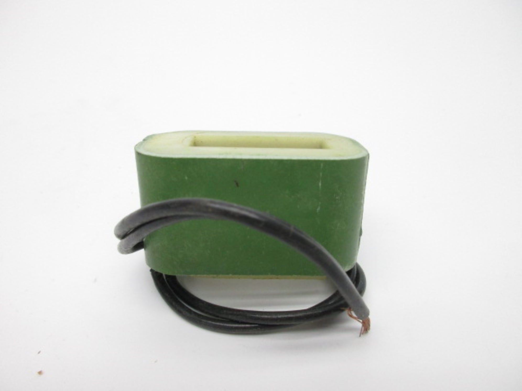 GENERAL ELECTRIC 22D165G102 NSMP