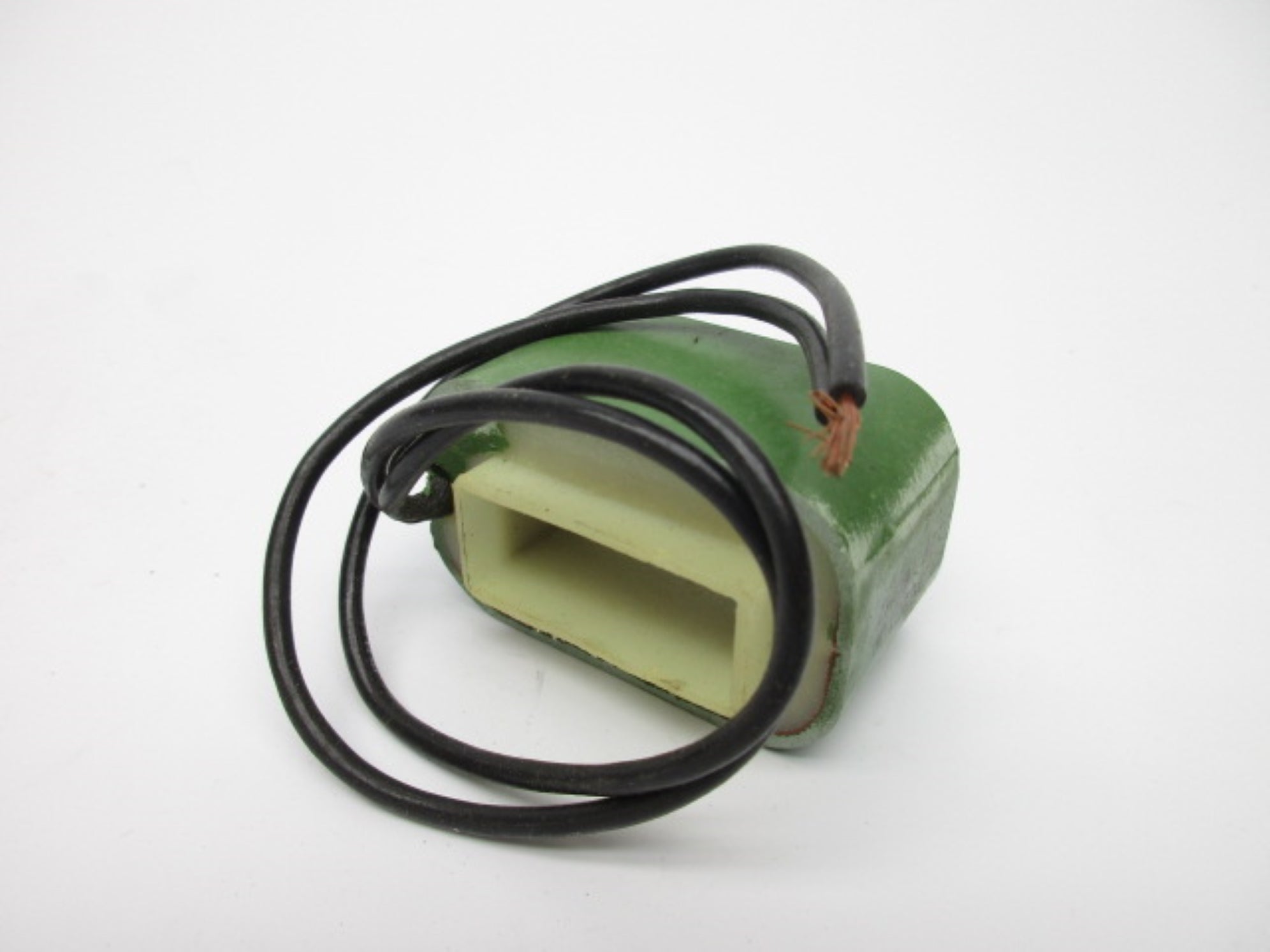 GENERAL ELECTRIC 22D165G102 NSMP