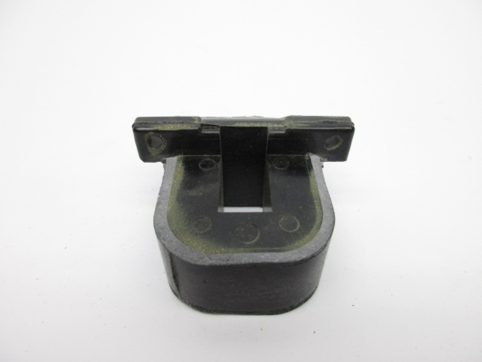 GENERAL ELECTRIC 22D135G036 NSNP