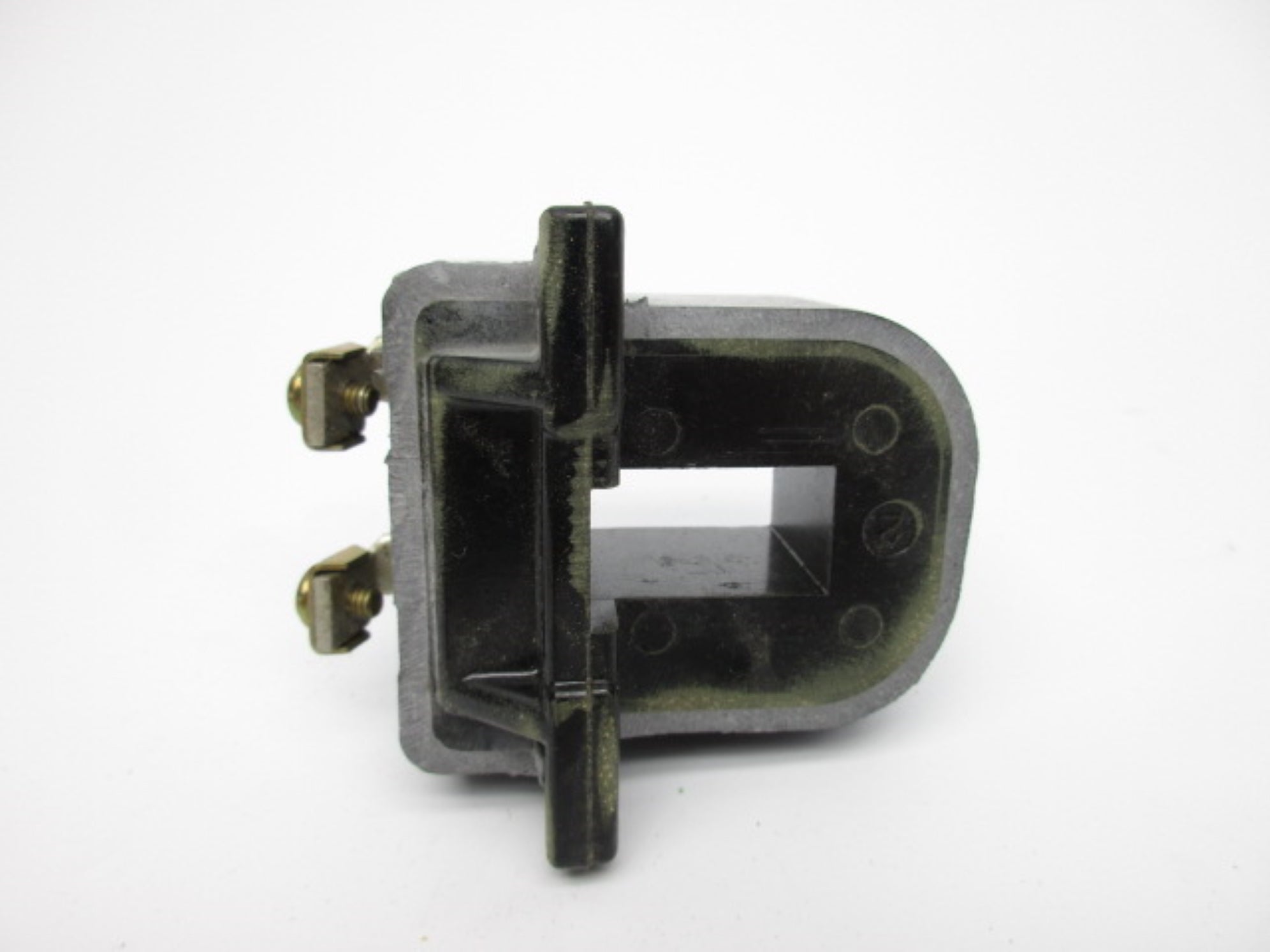 GENERAL ELECTRIC 22D135G036 NSNP