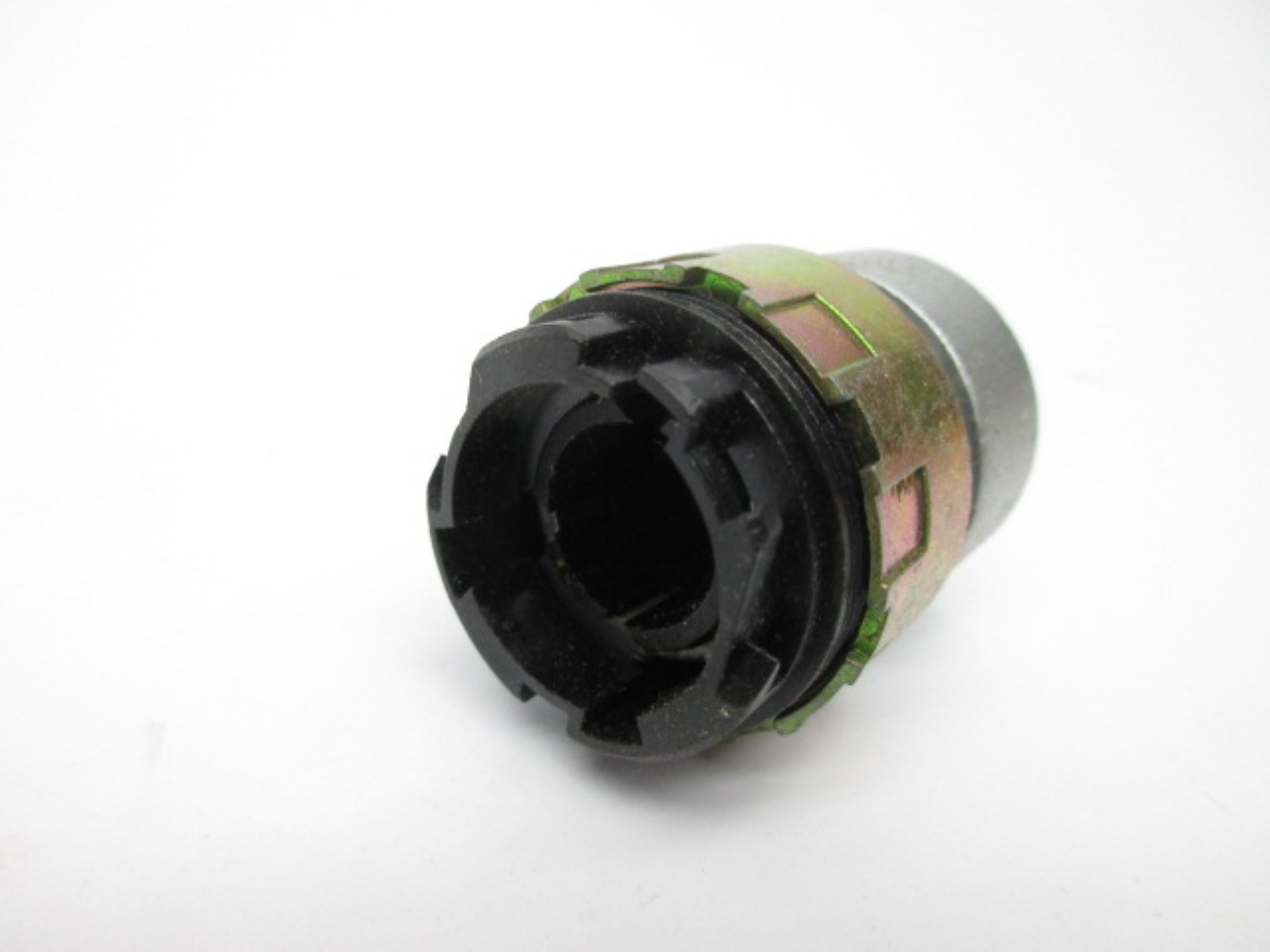 GENERAL ELECTRIC CR304ABF NSMP