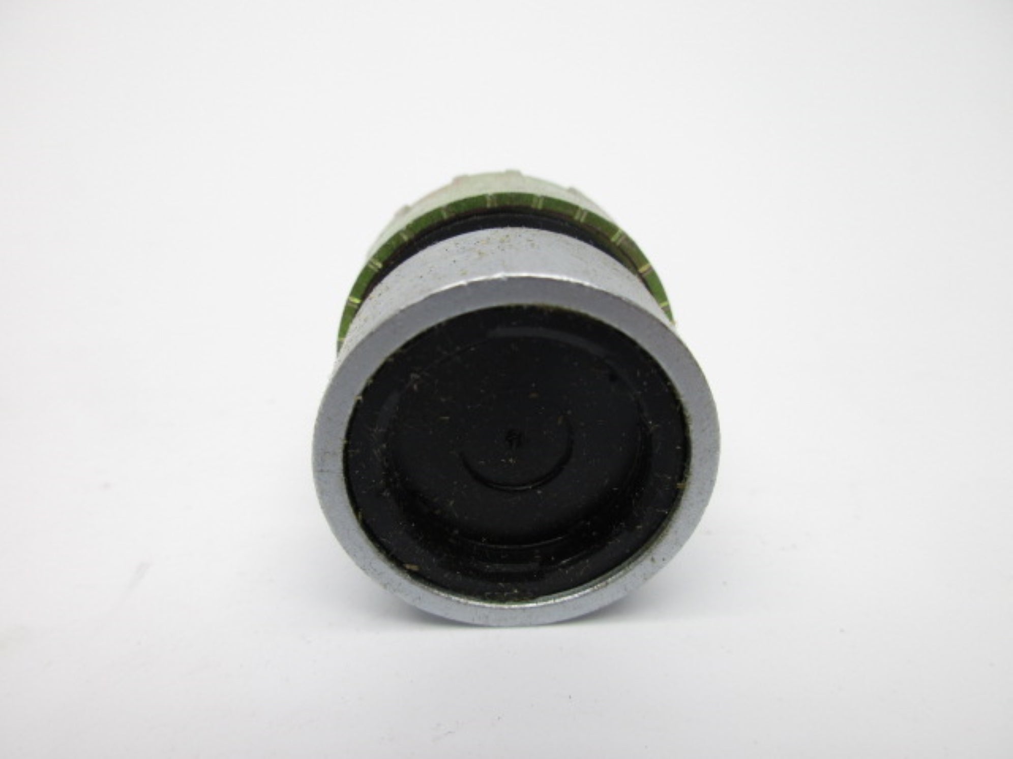 GENERAL ELECTRIC CR304ABF NSMP