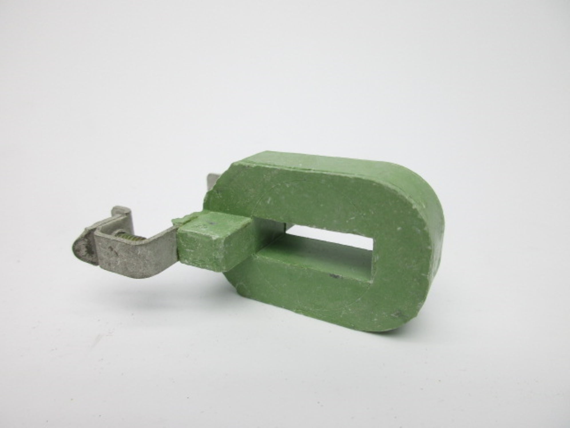GENERAL ELECTRIC 55-000001G022 NSMP