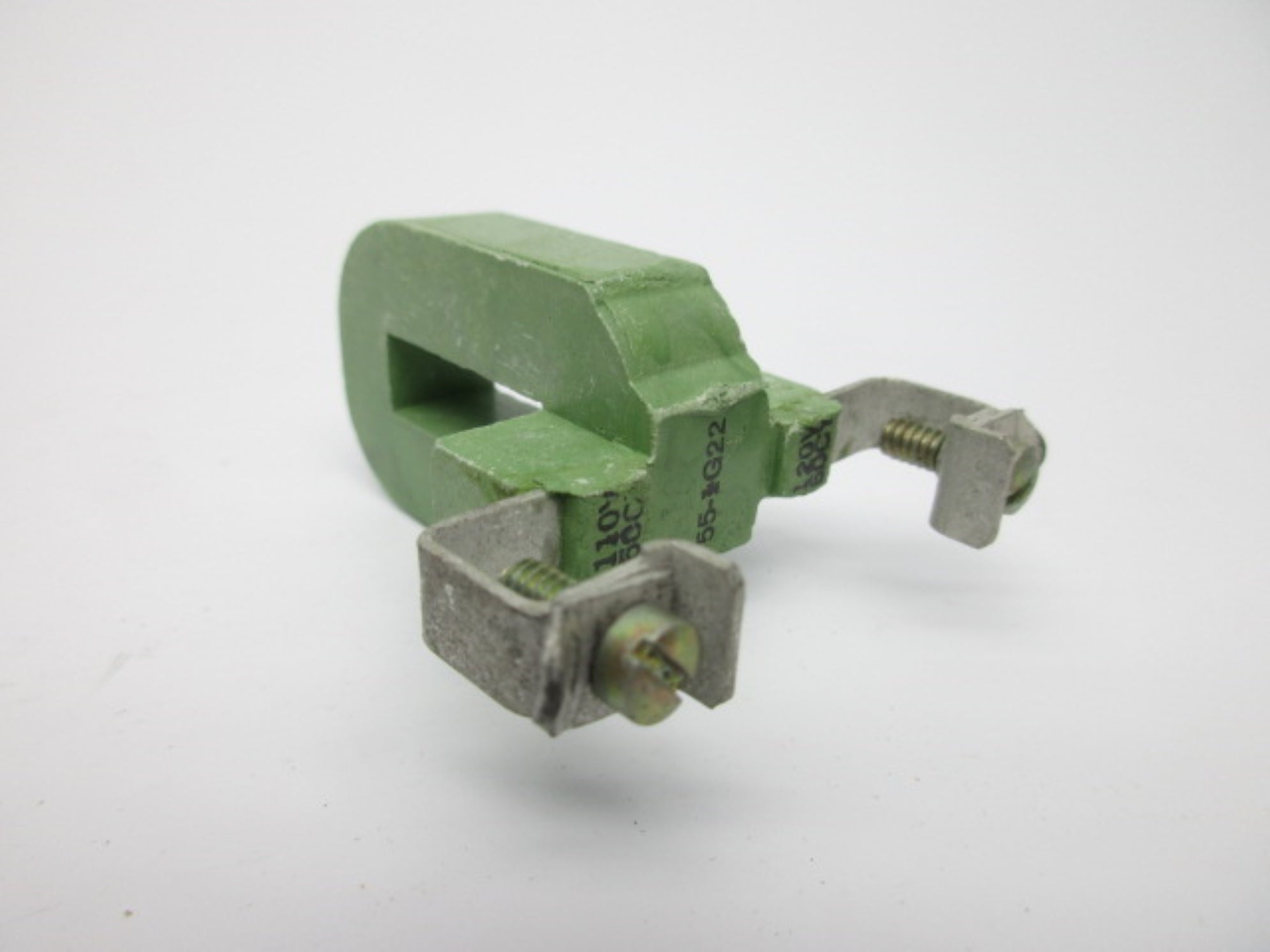 GENERAL ELECTRIC 55-000001G022 NSMP