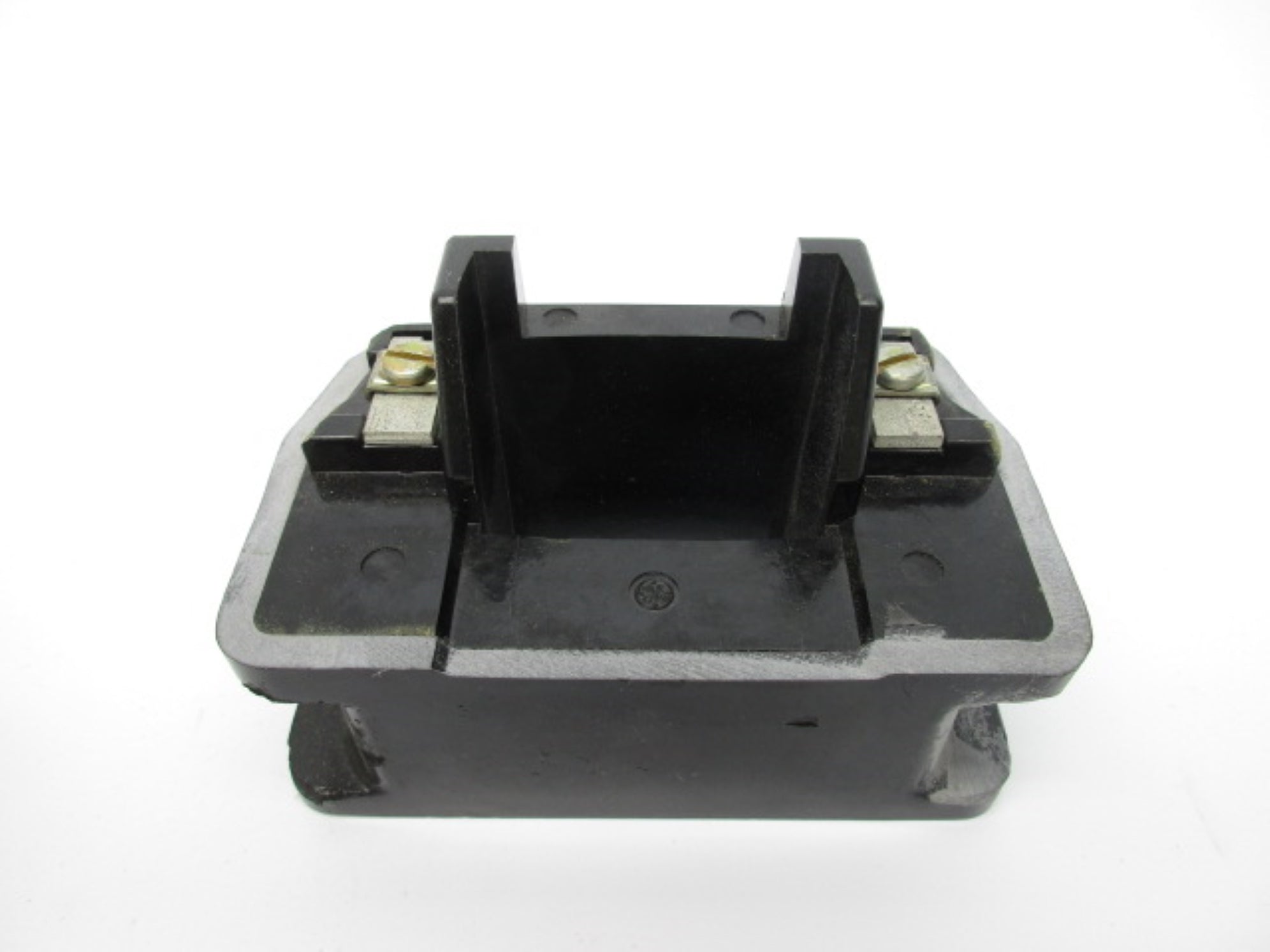 GENERAL ELECTRIC 22D156G4 NSMP