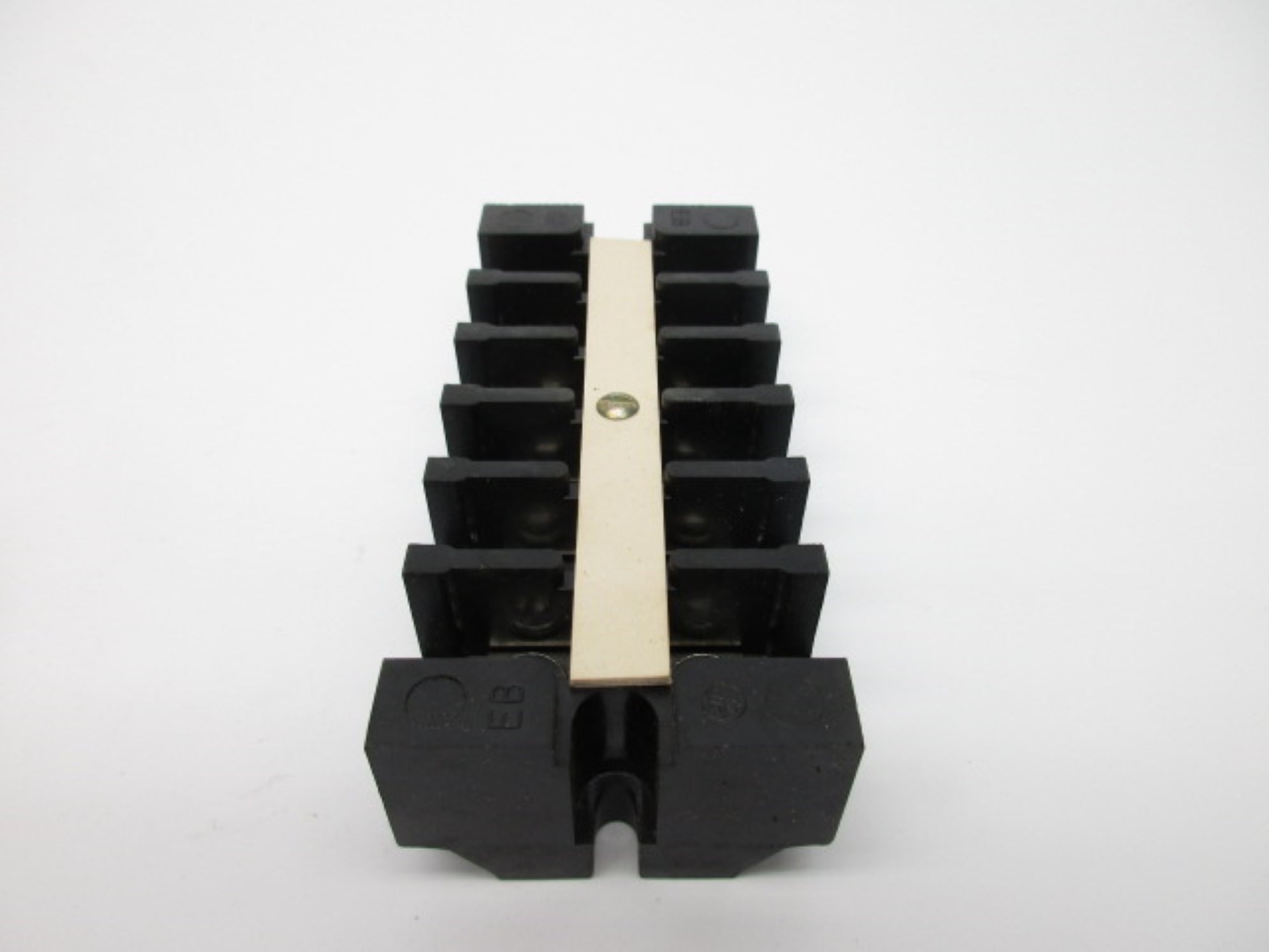 GENERAL ELECTRIC EB25A06W NSMP