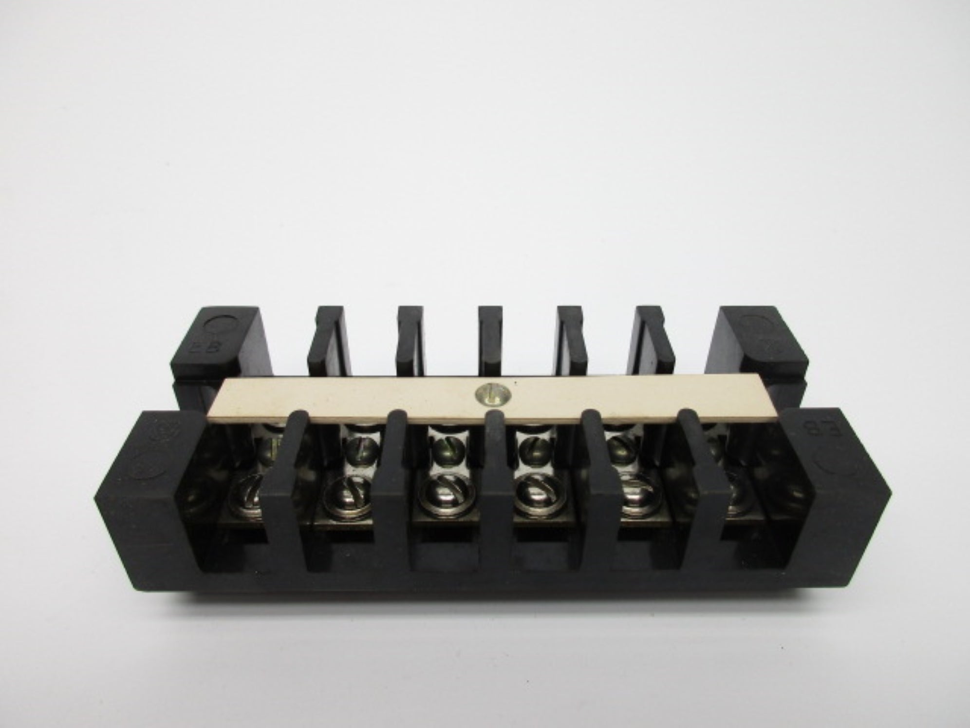 GENERAL ELECTRIC EB25A06W NSMP