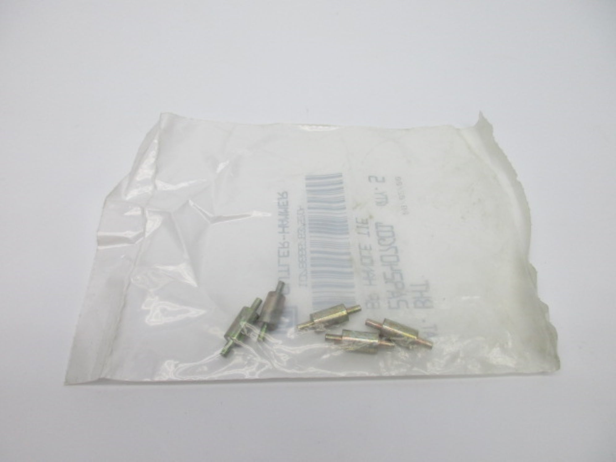 CUTLER HAMMER 2A92407G01 (PKG OF 5) NSMP
