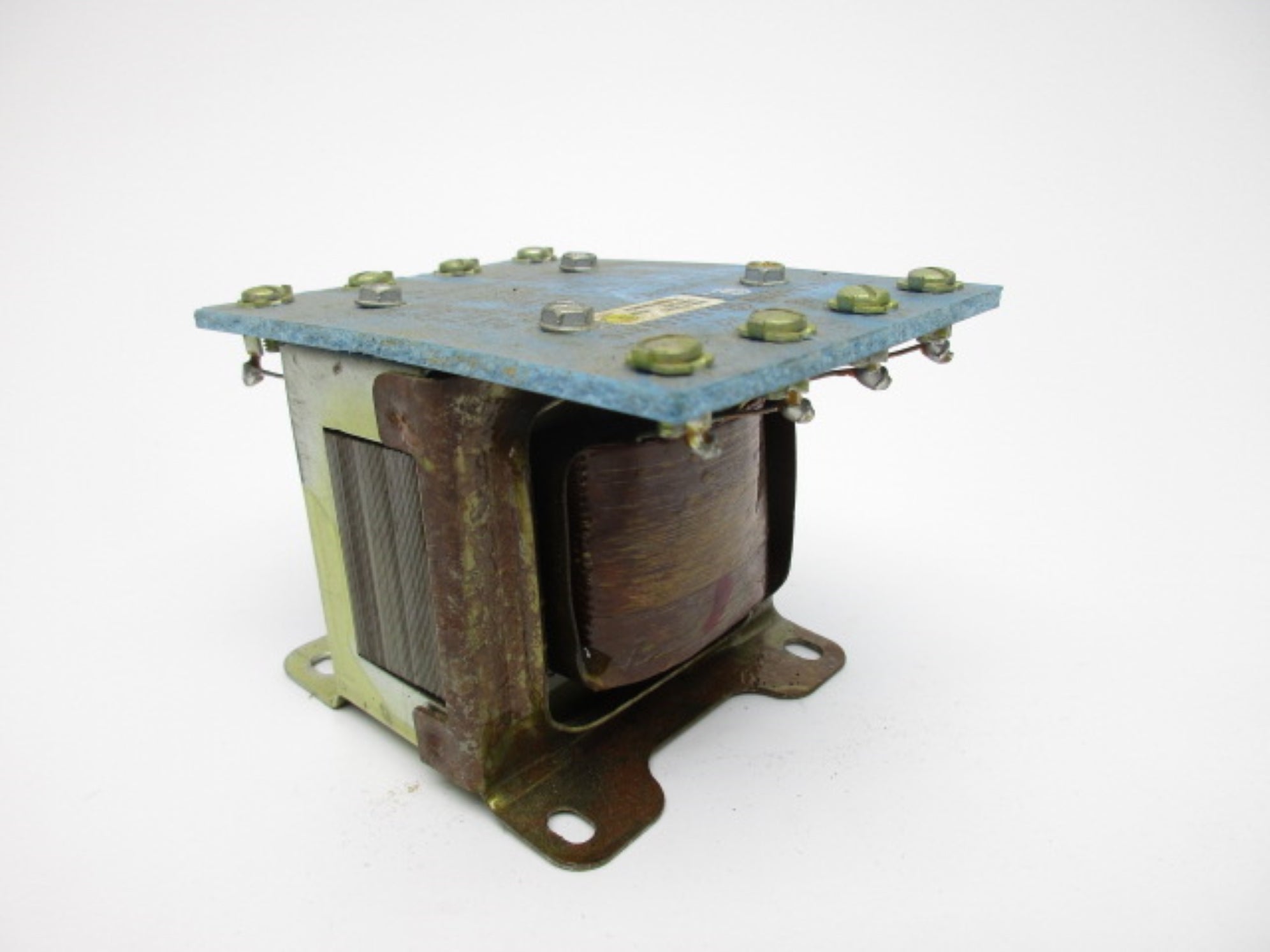 GENERAL ELECTRIC 9T58B2803 UNMP
