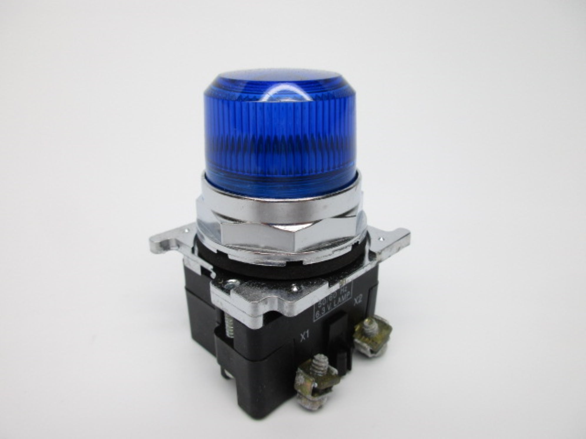 CUTLER HAMMER 10250T181N SER. A4 120VAC NSMP