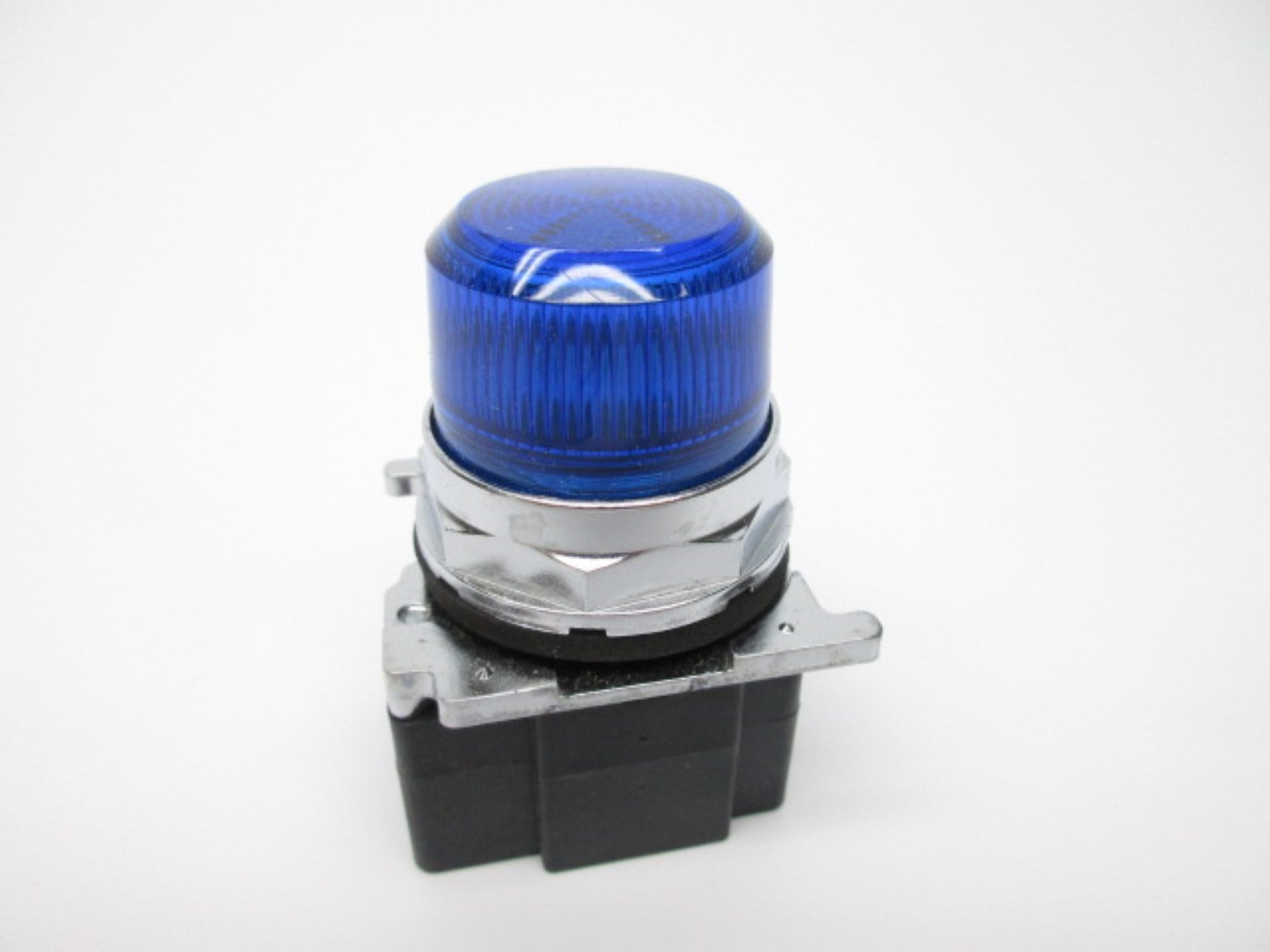 CUTLER HAMMER 10250T34B SER. A4 NSMP