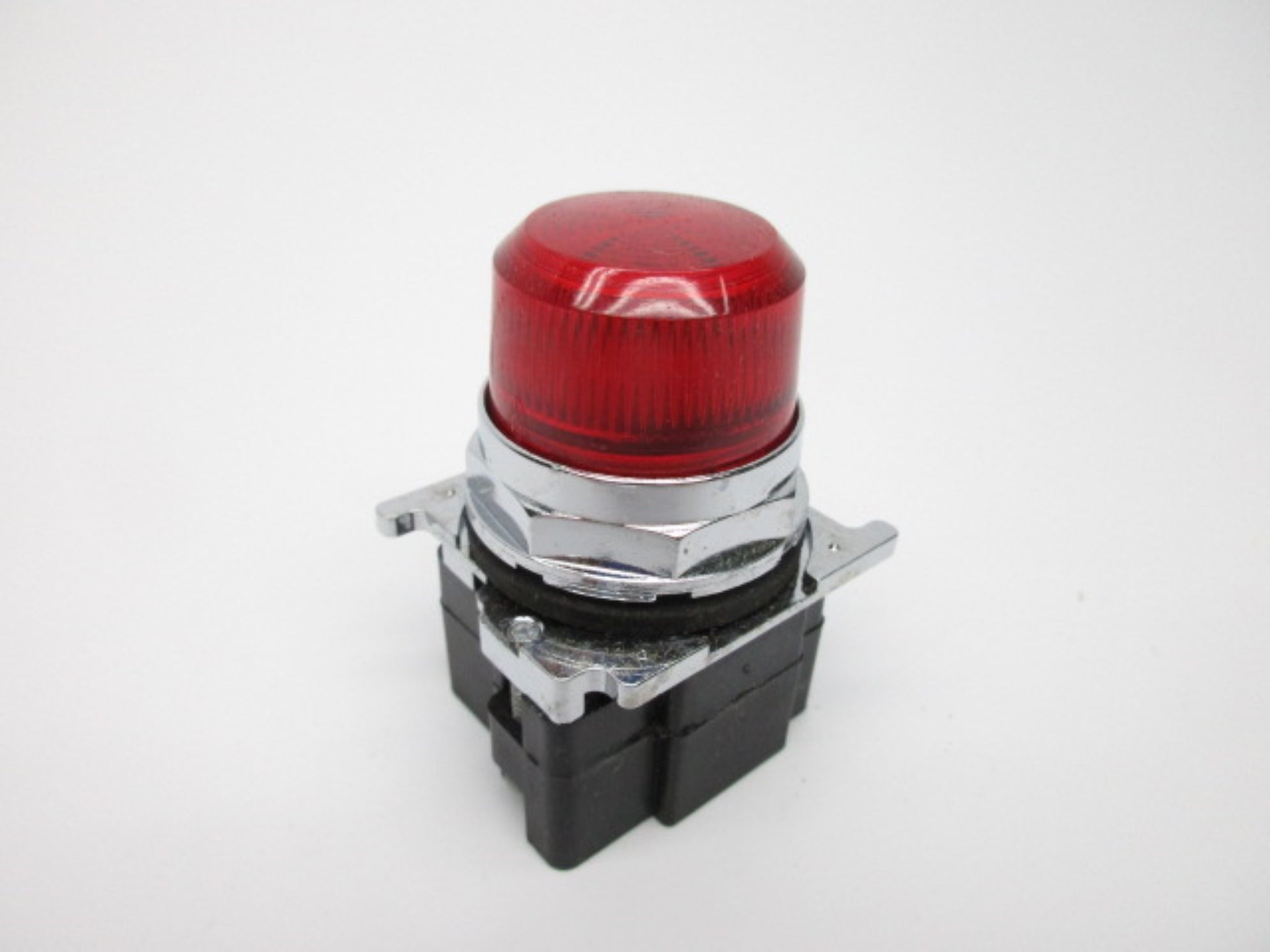 CUTLER HAMMER 10250T34G SER. A4 NSMP