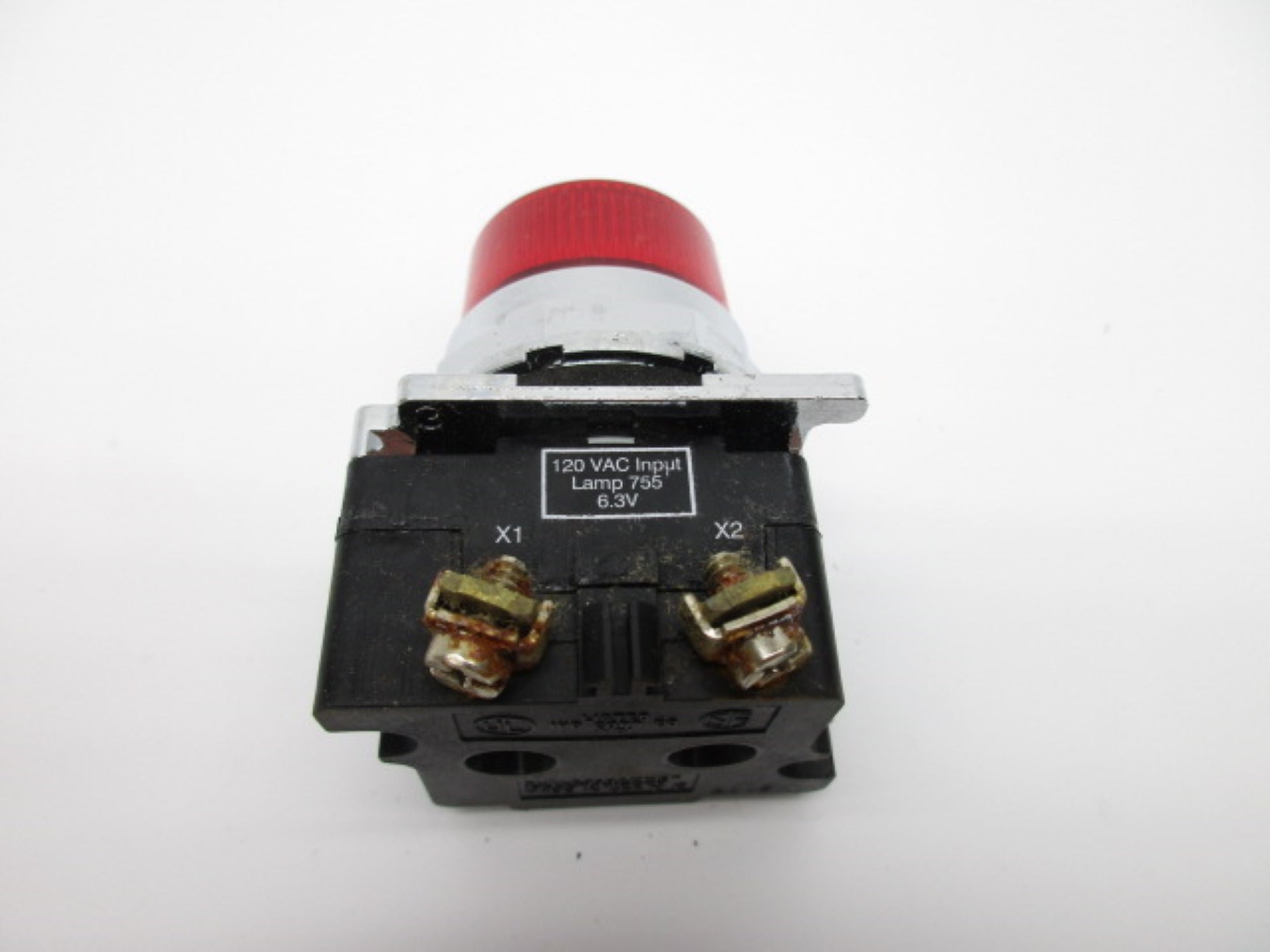 CUTLER HAMMER 10250T34G SER. A4 NSMP