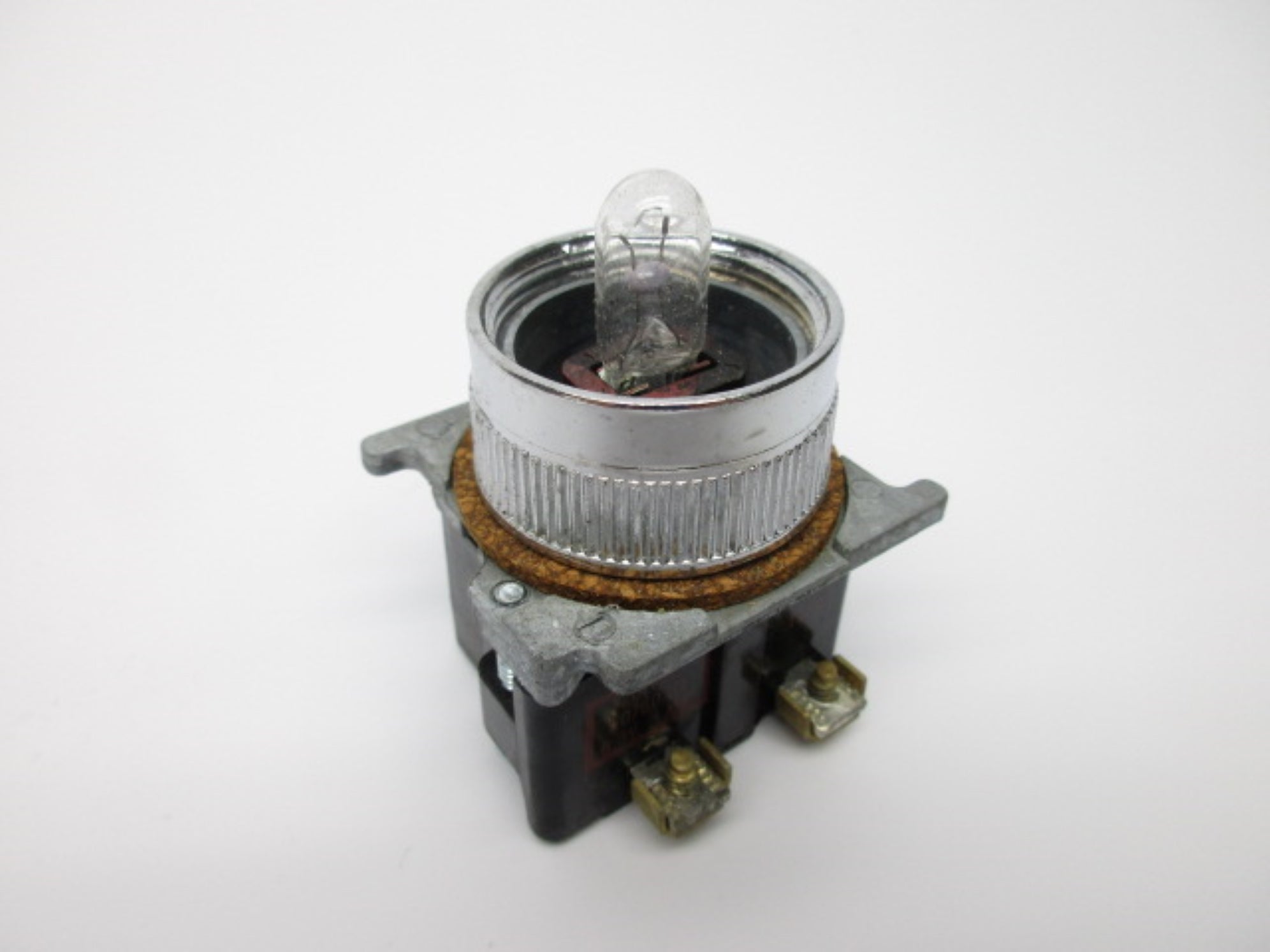 CUTLER HAMMER 10250T (AS PICTURED) UNMP