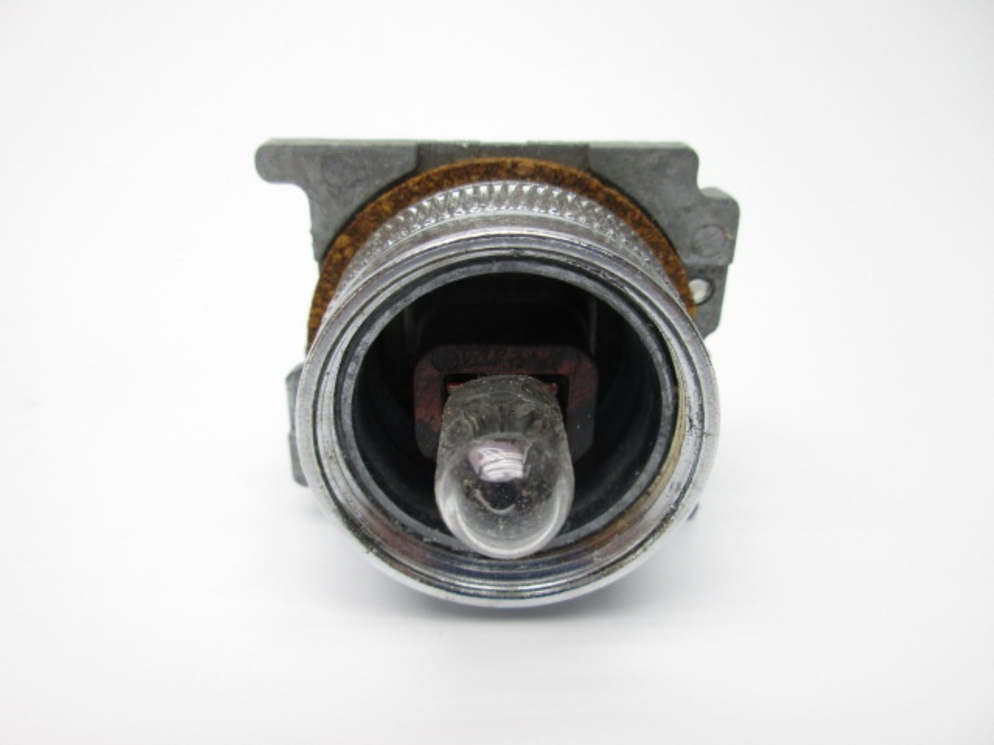 CUTLER HAMMER 10250T (AS PICTURED) UNMP