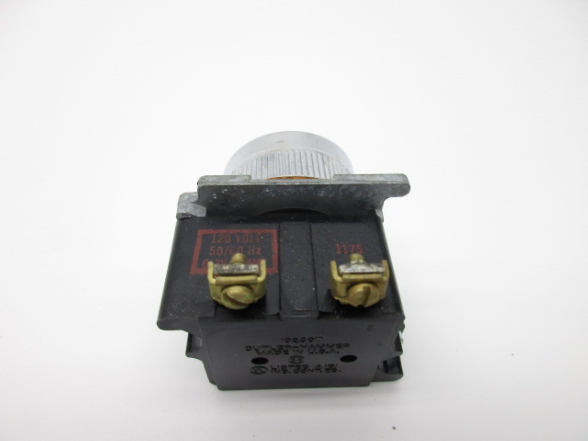 CUTLER HAMMER 10250T (AS PICTURED) UNMP