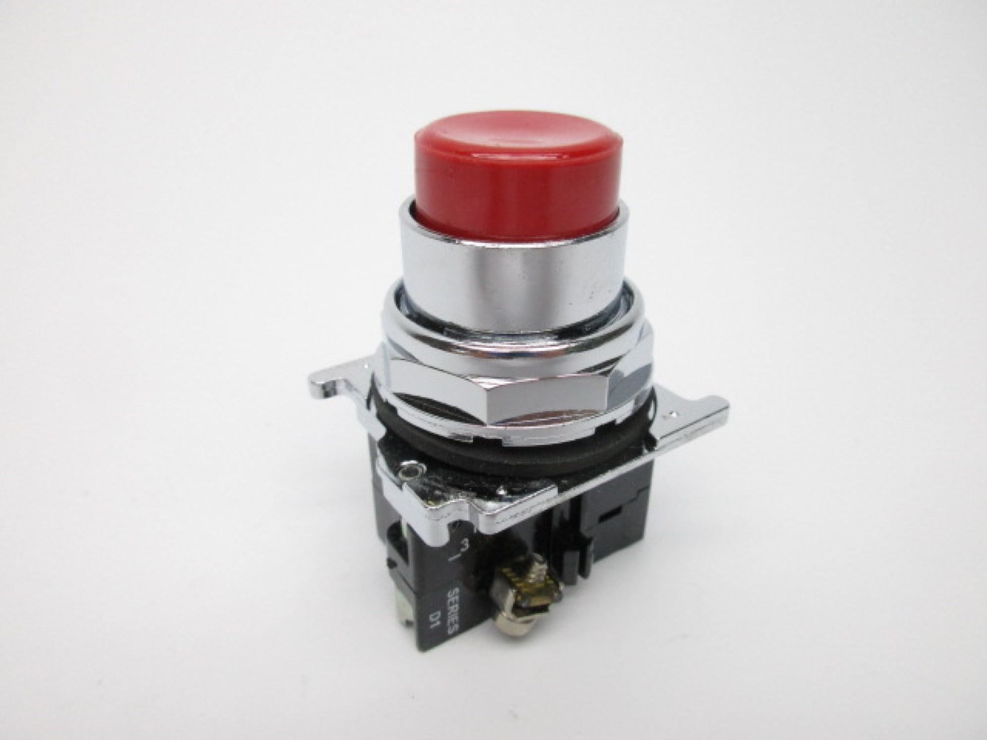 CUTLER HAMMER 10250T112-53 NSMP