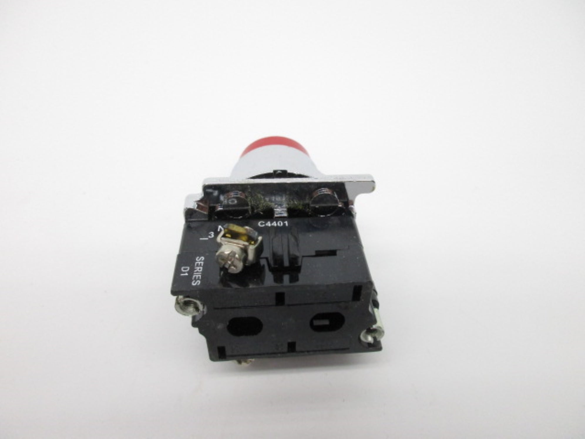 CUTLER HAMMER 10250T112-53 NSMP