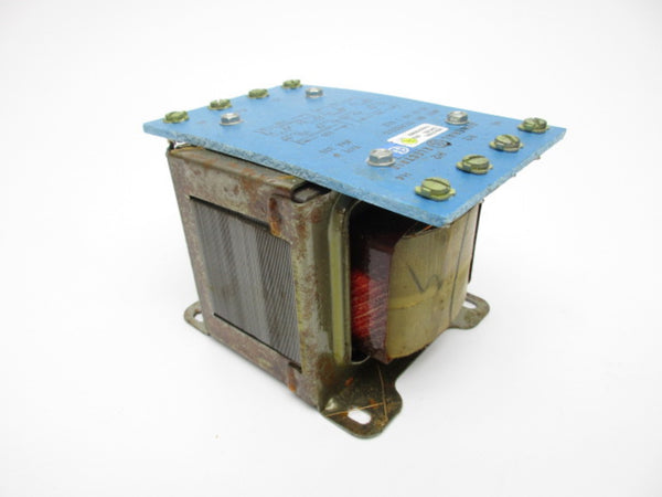 GENERAL ELECTRIC 9T58B2911 NSMP