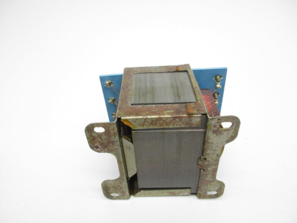 GENERAL ELECTRIC 9T58B2911 NSMP