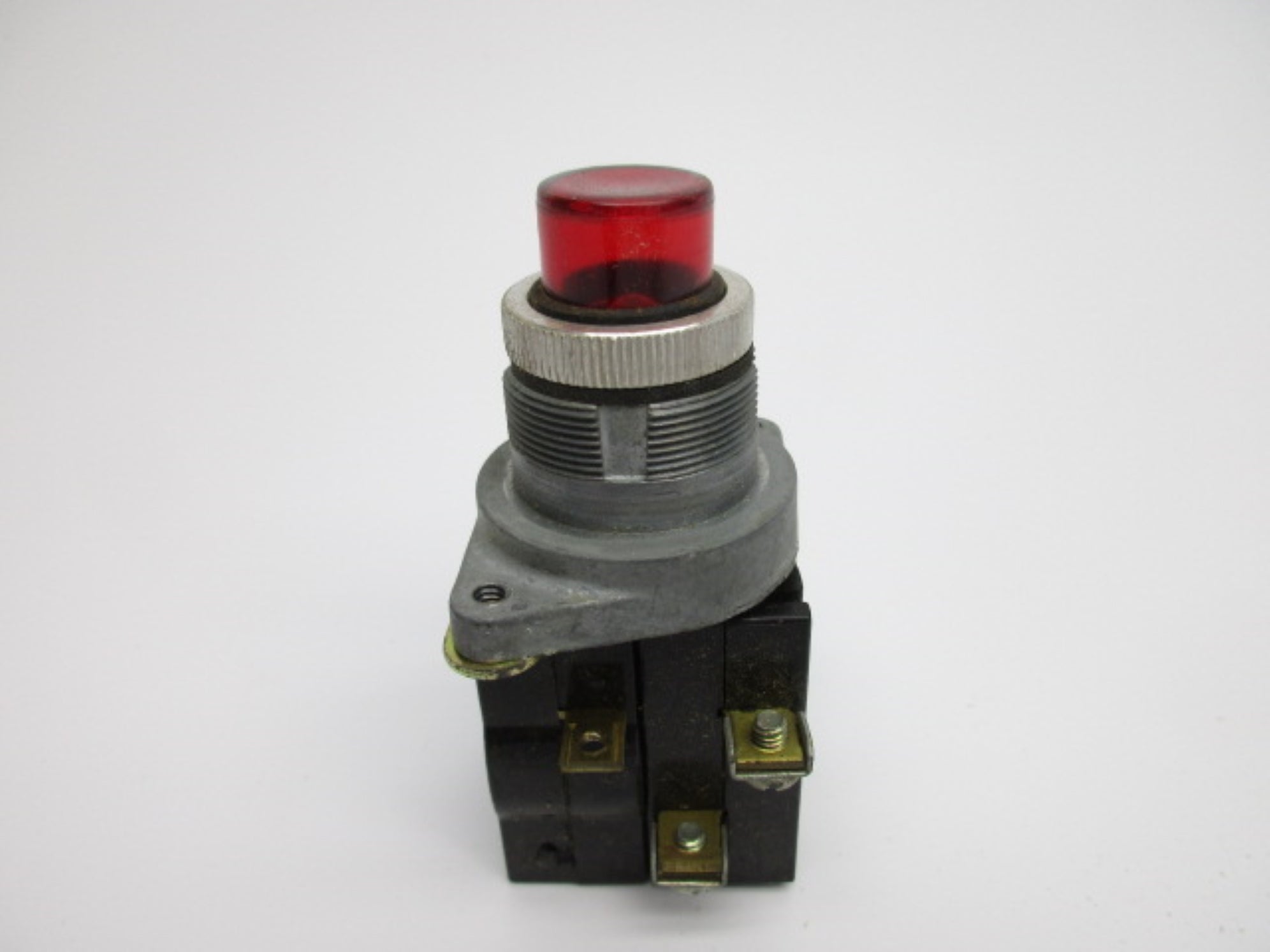 GENERAL ELECTRIC CR2940UW221A4 UNMP