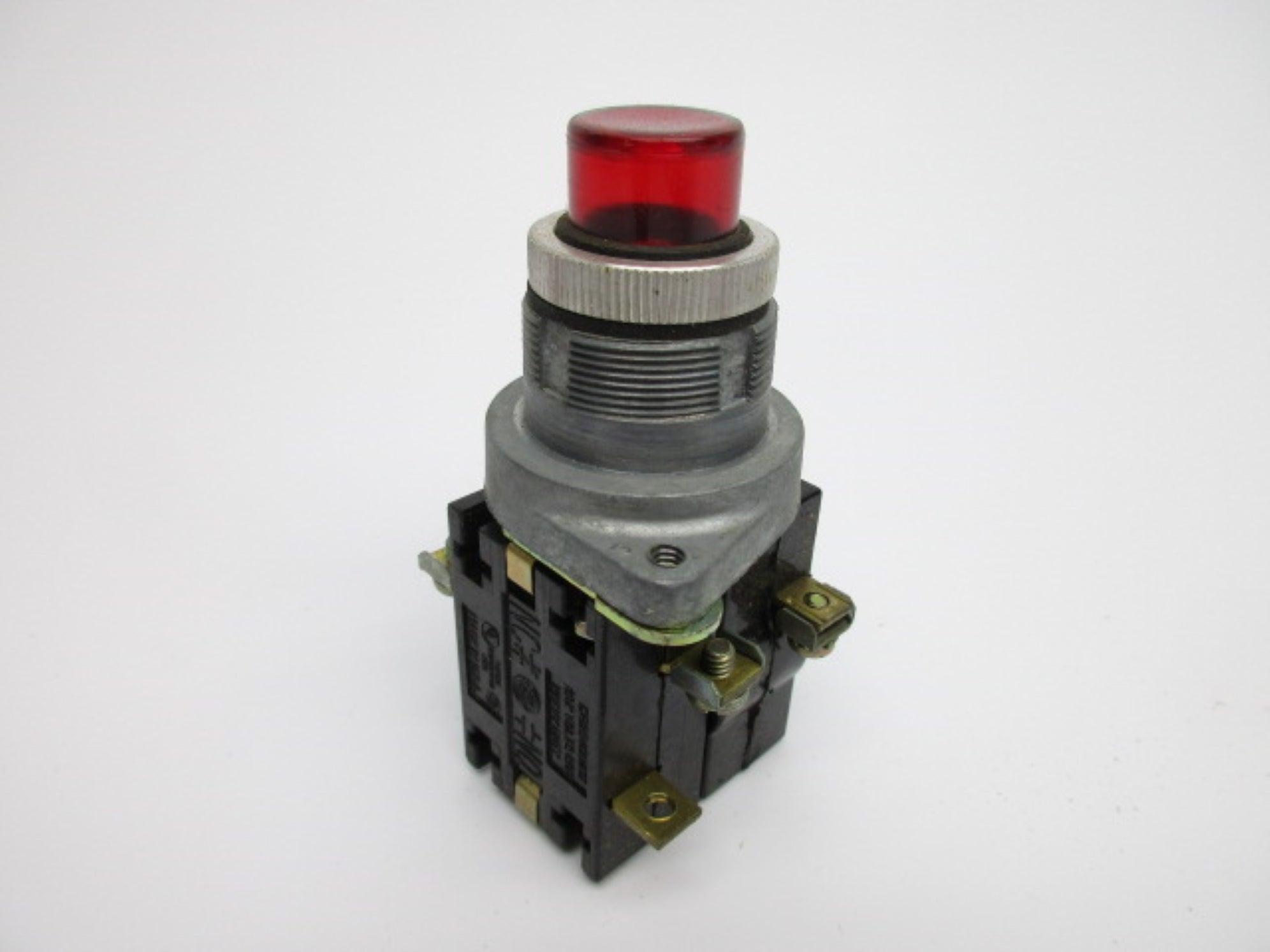 GENERAL ELECTRIC CR2940UW221A4 UNMP