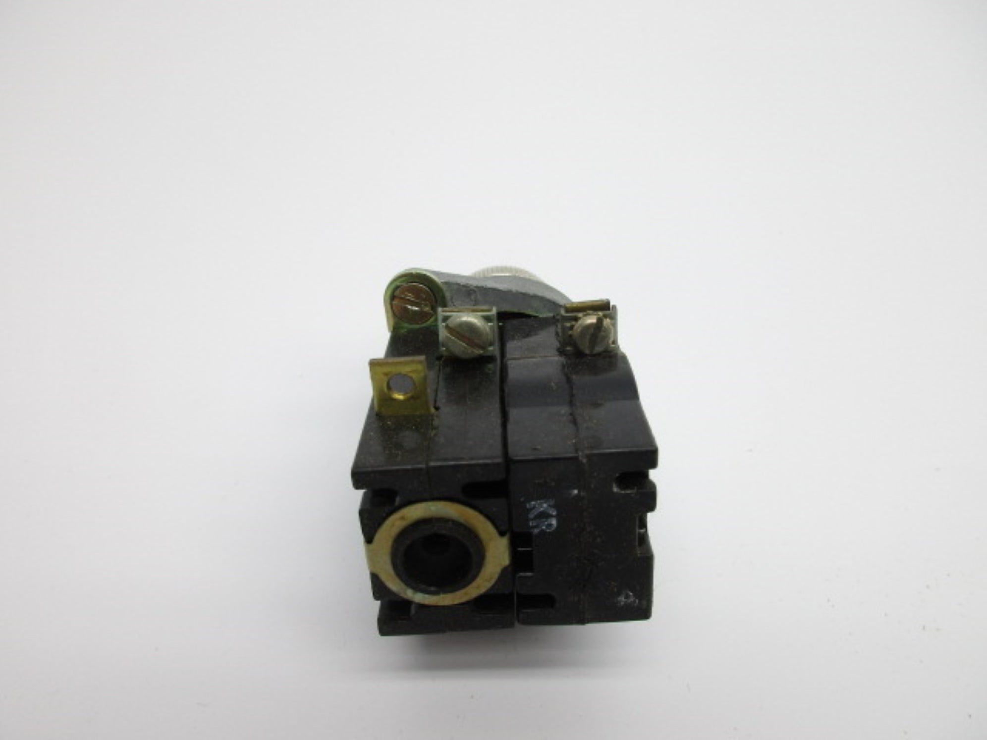 GENERAL ELECTRIC CR2940UW221A4 UNMP