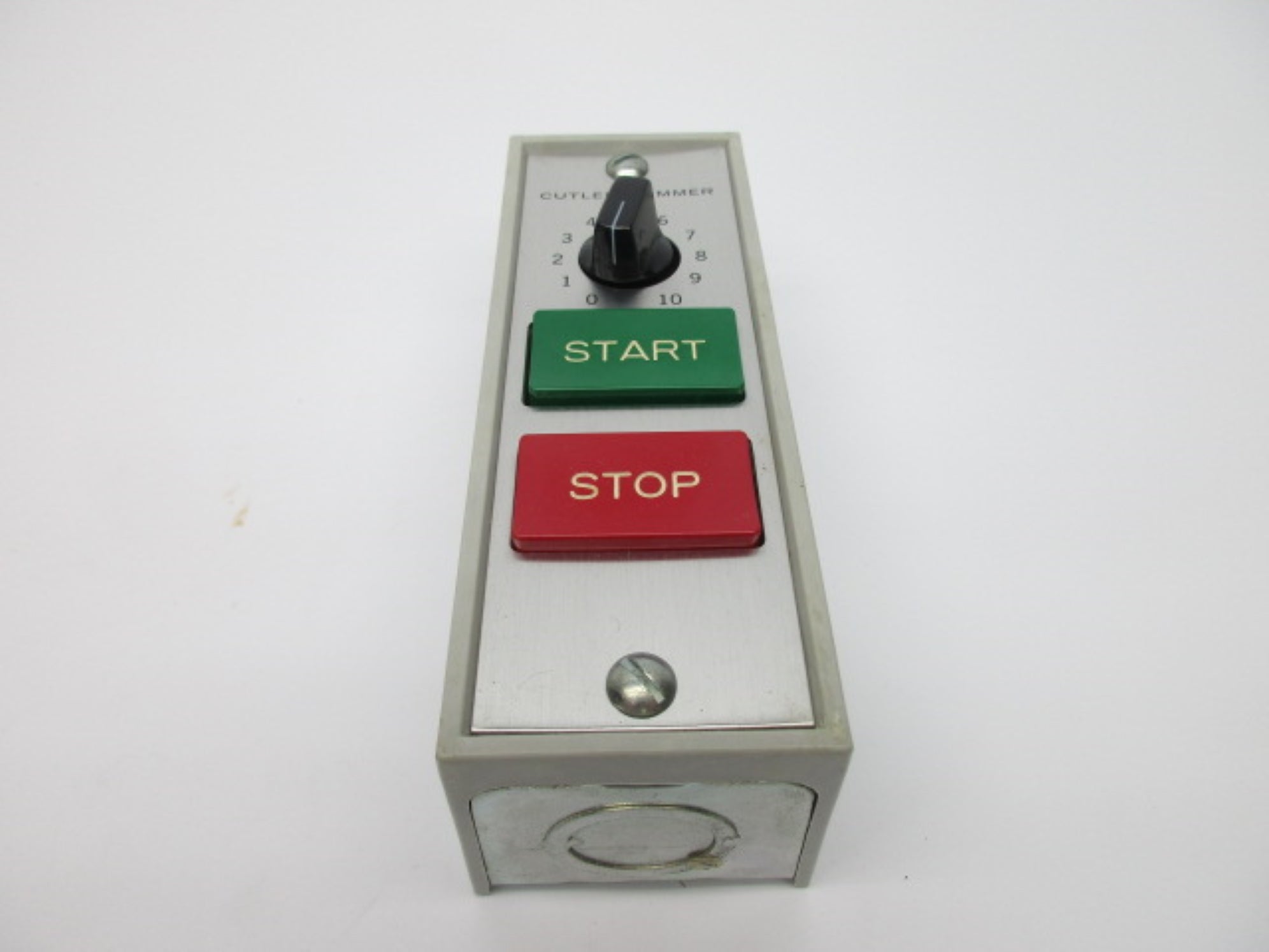 CUTLER HAMMER 10250H5351 NSMP