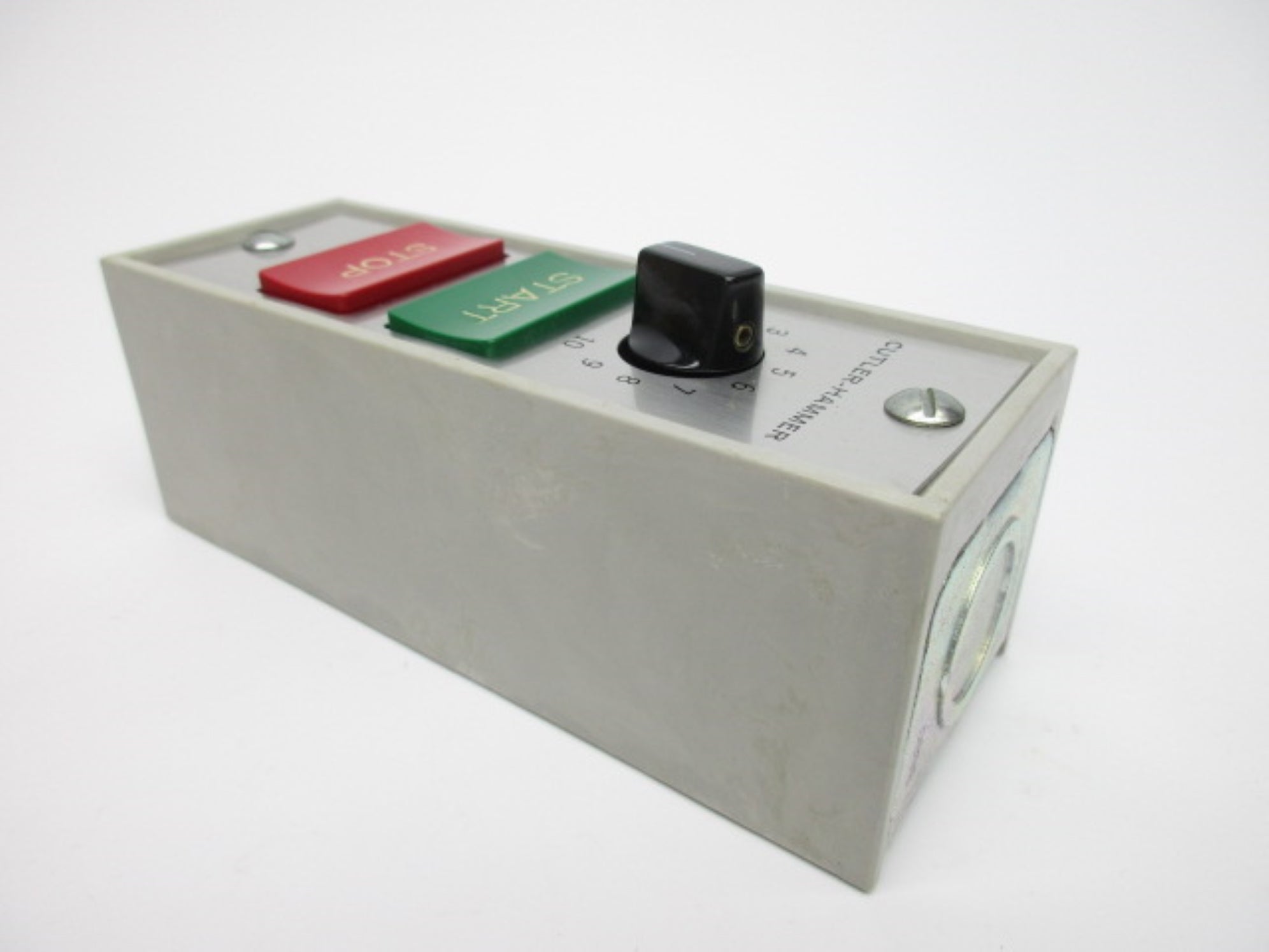 CUTLER HAMMER 10250H5351 NSMP