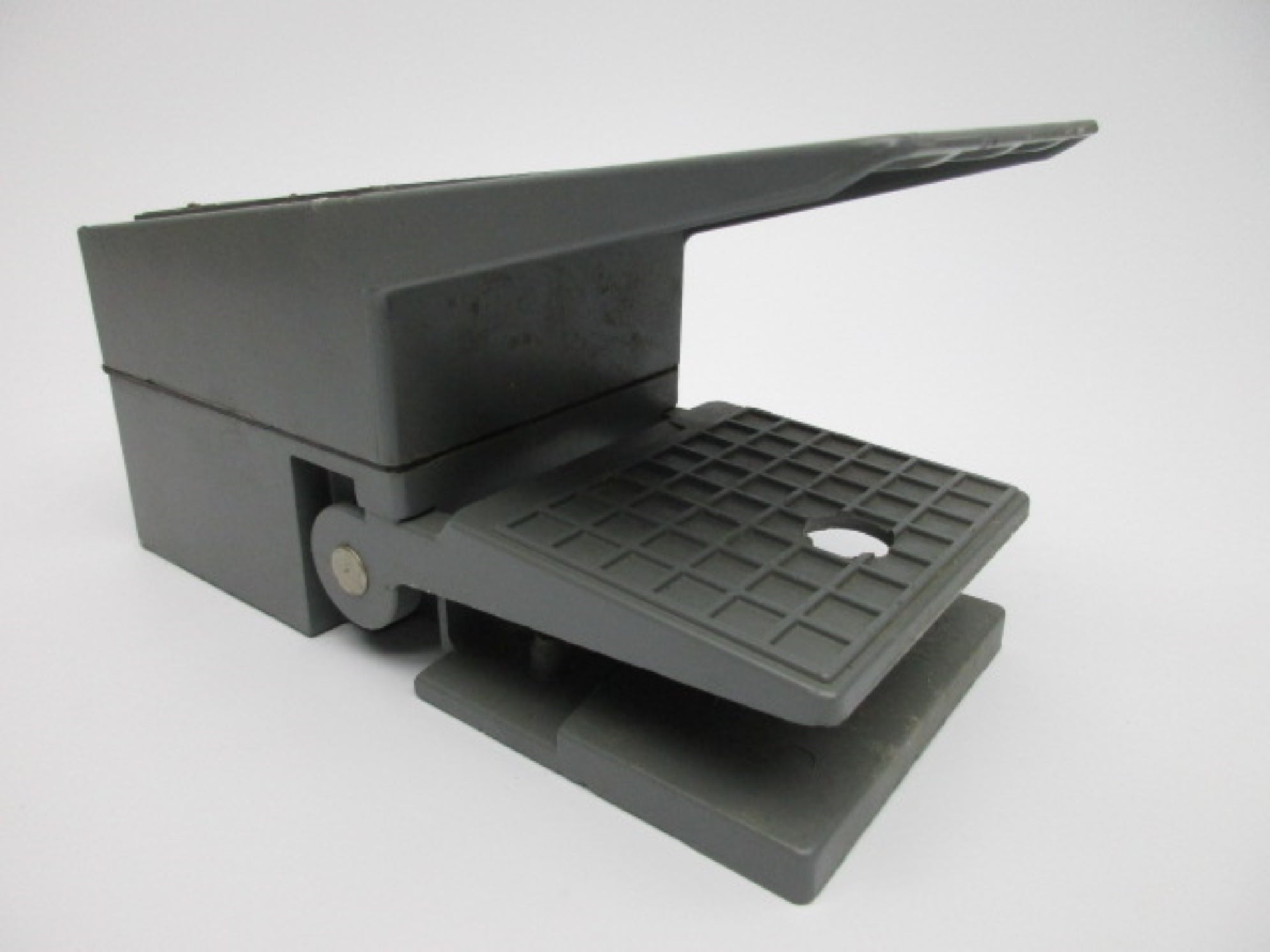 CUTLER HAMMER 10251H34B NSNP