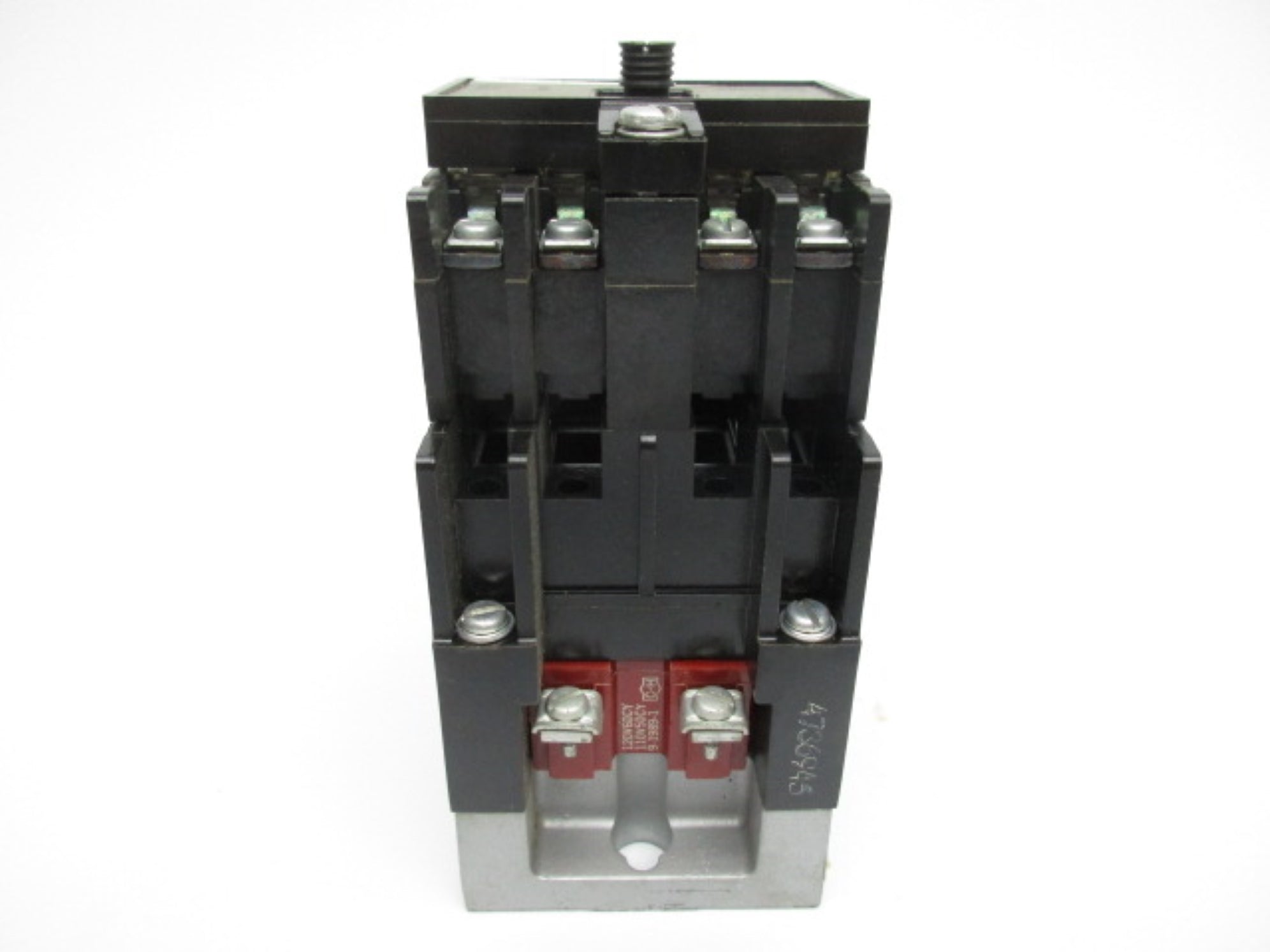 CUTLER HAMMER D23MR80A 300V NSMP