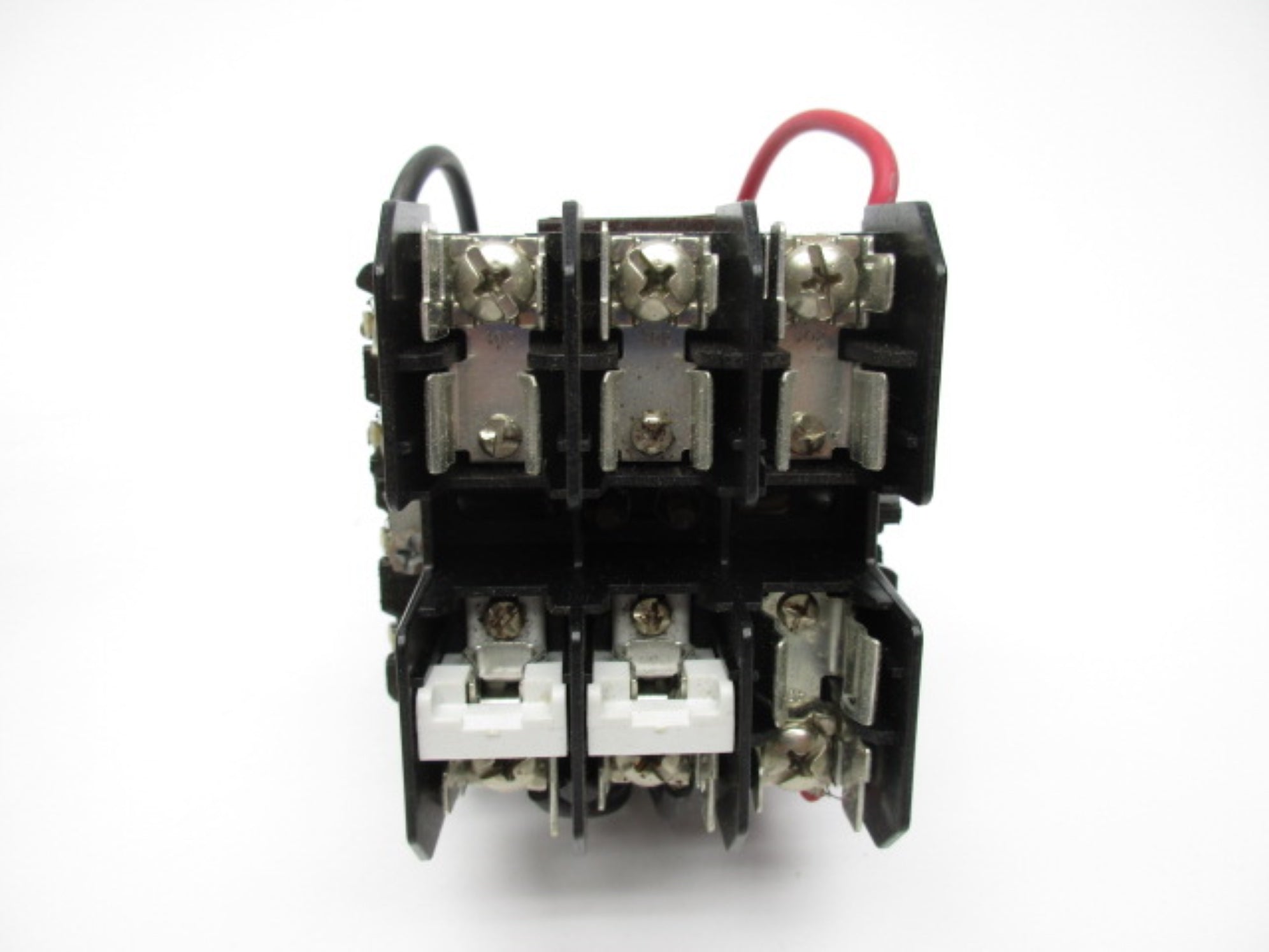 SQUARE D 9070KF50D1 SER. A NSMP
