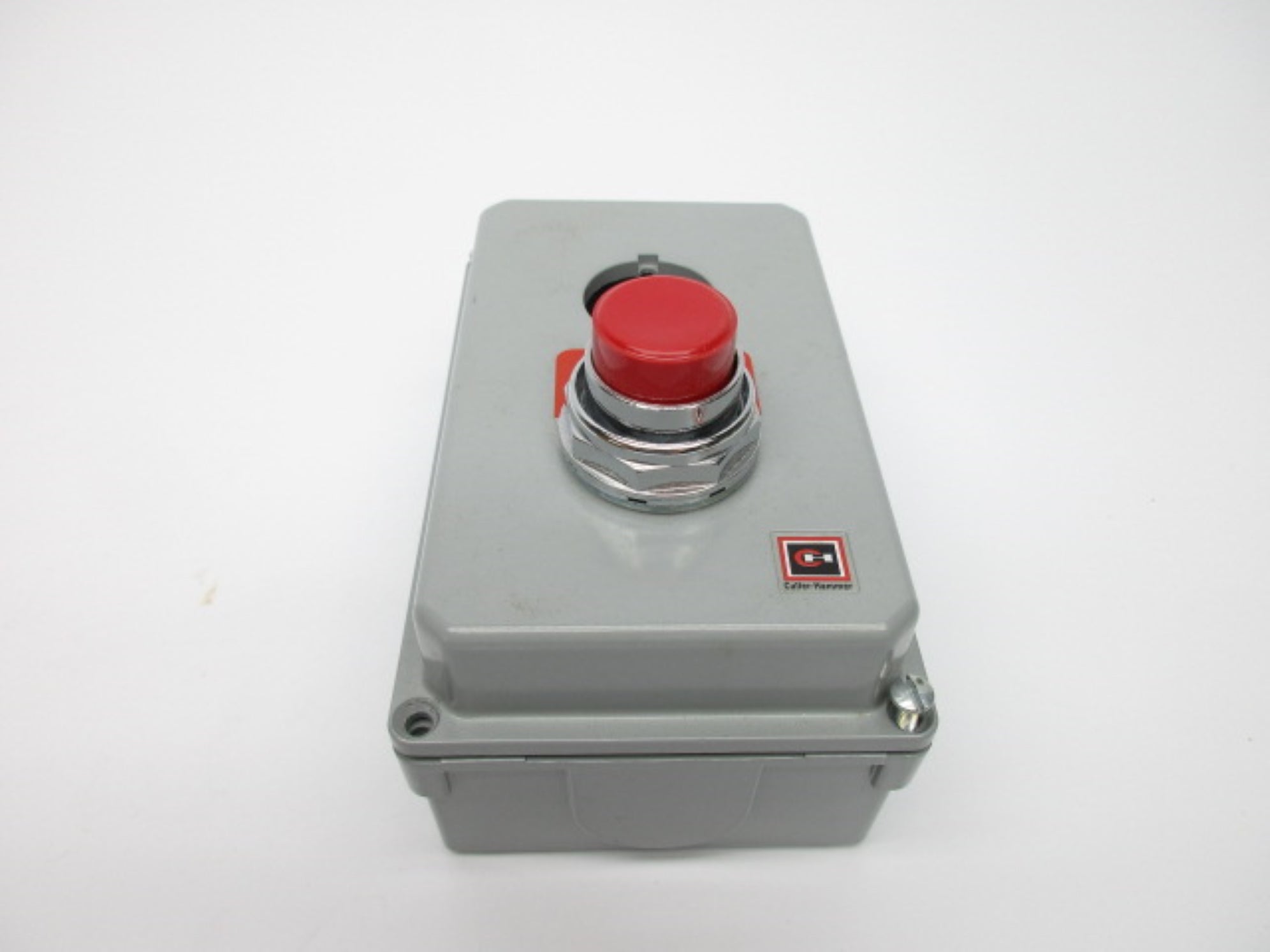 CUTLER HAMMER 10250T7023 SER. A1 NSMP