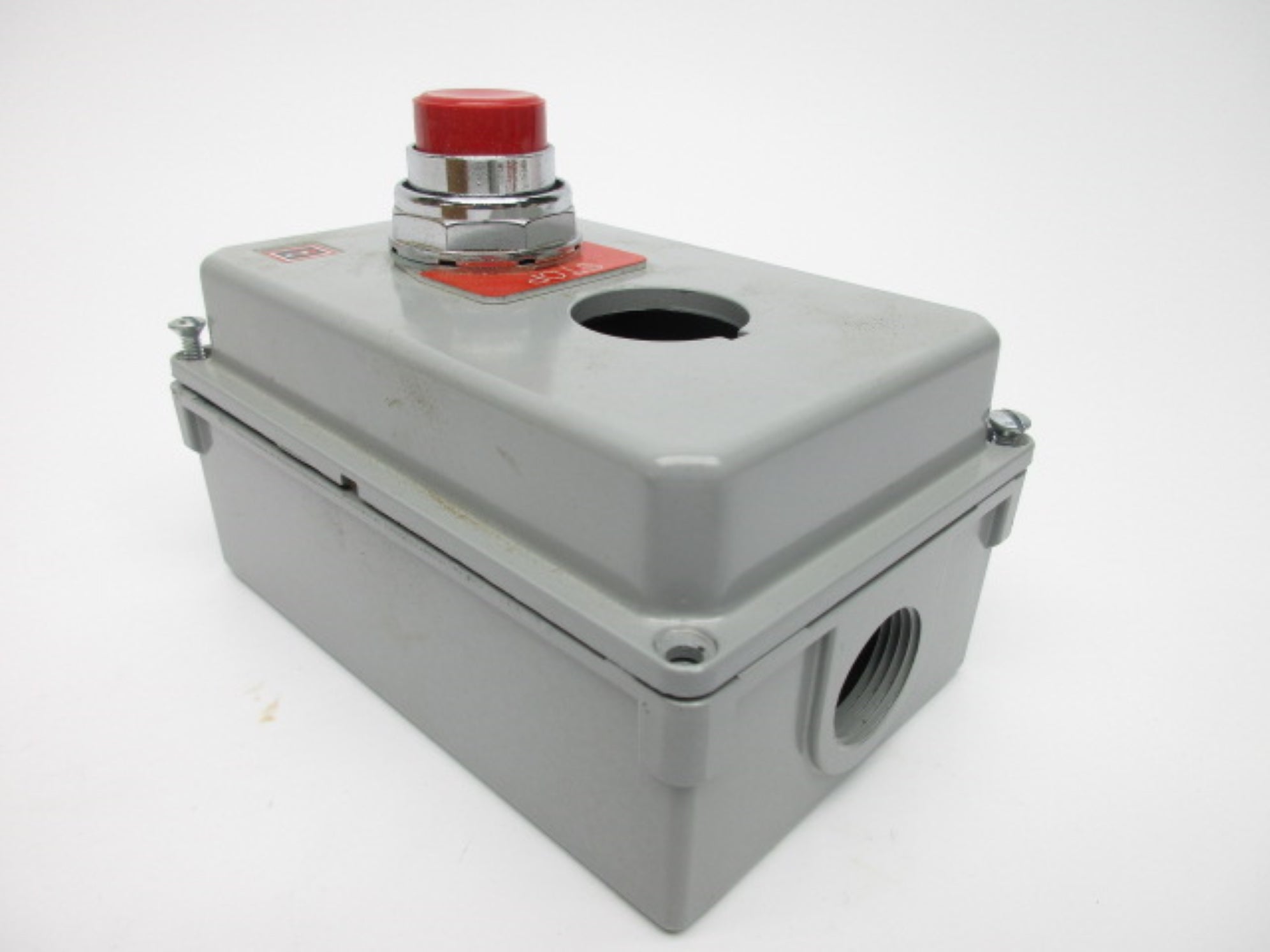 CUTLER HAMMER 10250T7023 SER. A1 NSMP