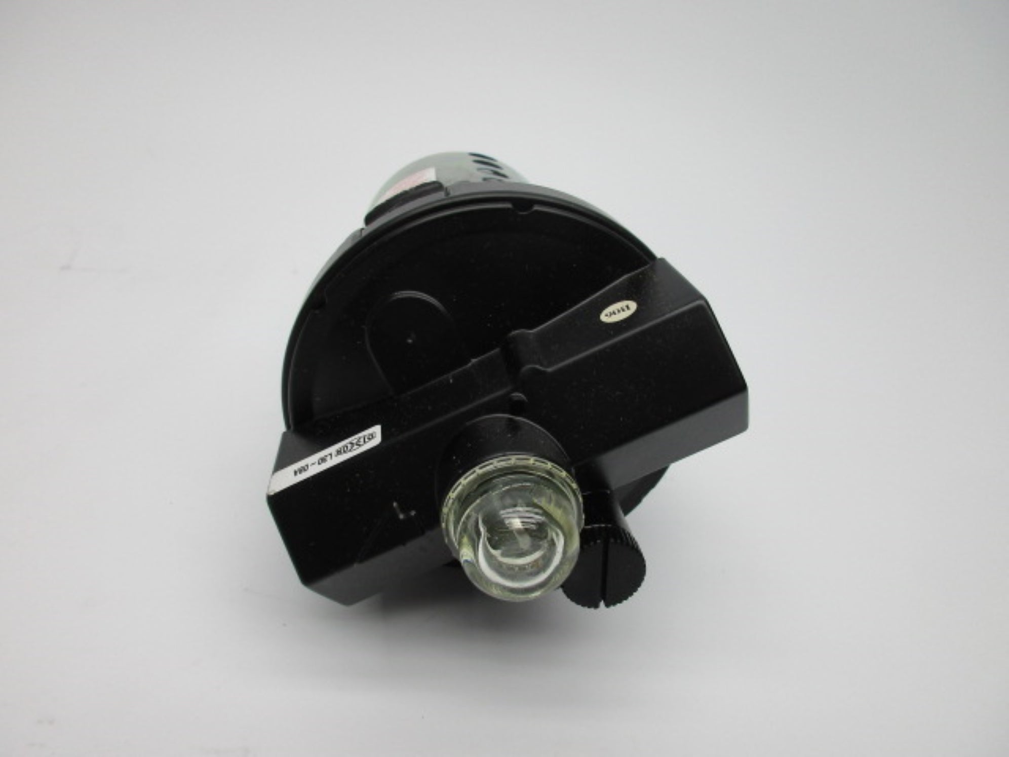 DIXON L30-08A NSMP