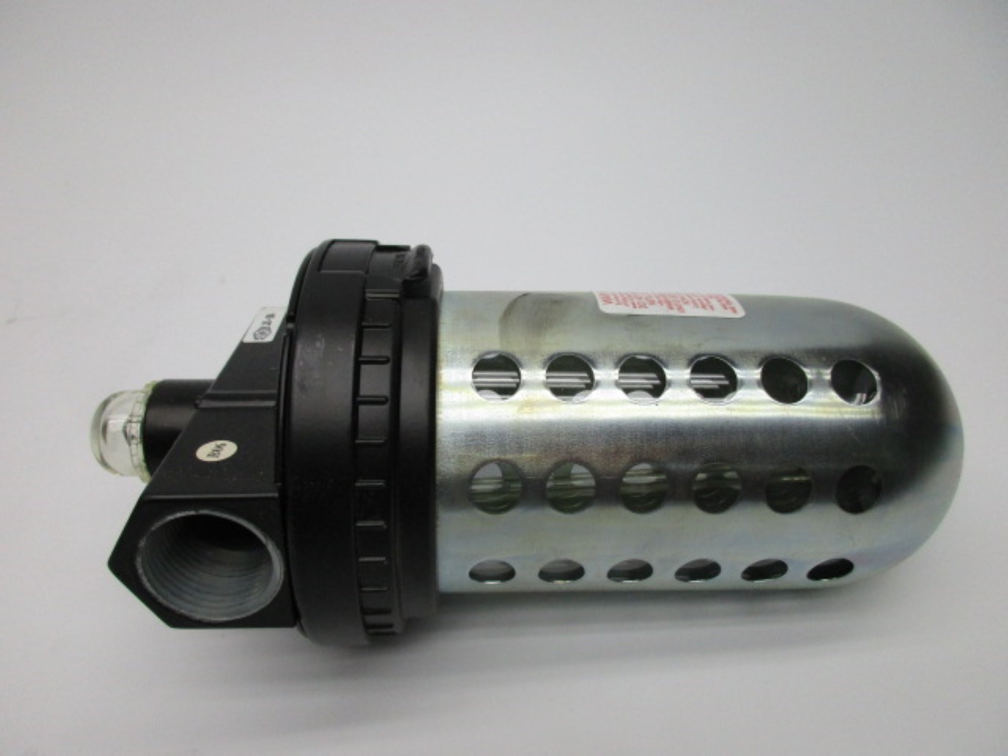 DIXON L30-08A NSMP
