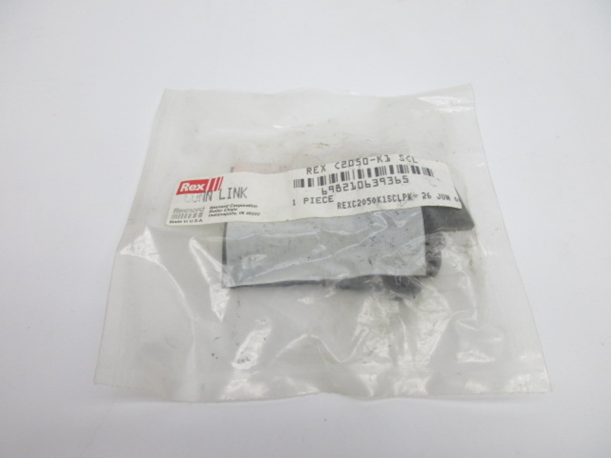 REXNORD REXC2050-K1SCL NSMP