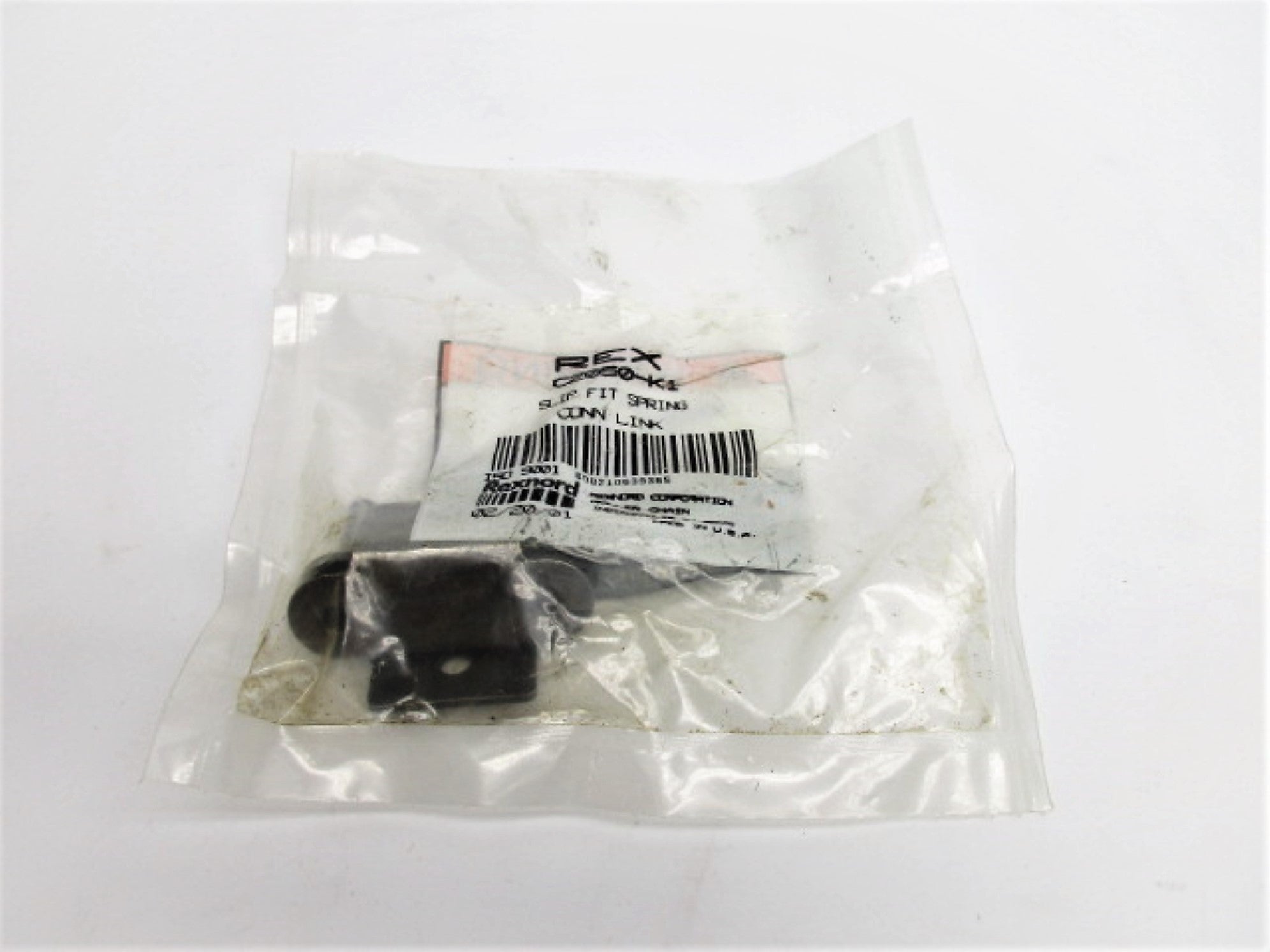 REXNORD REXC2050-K1 NSMP