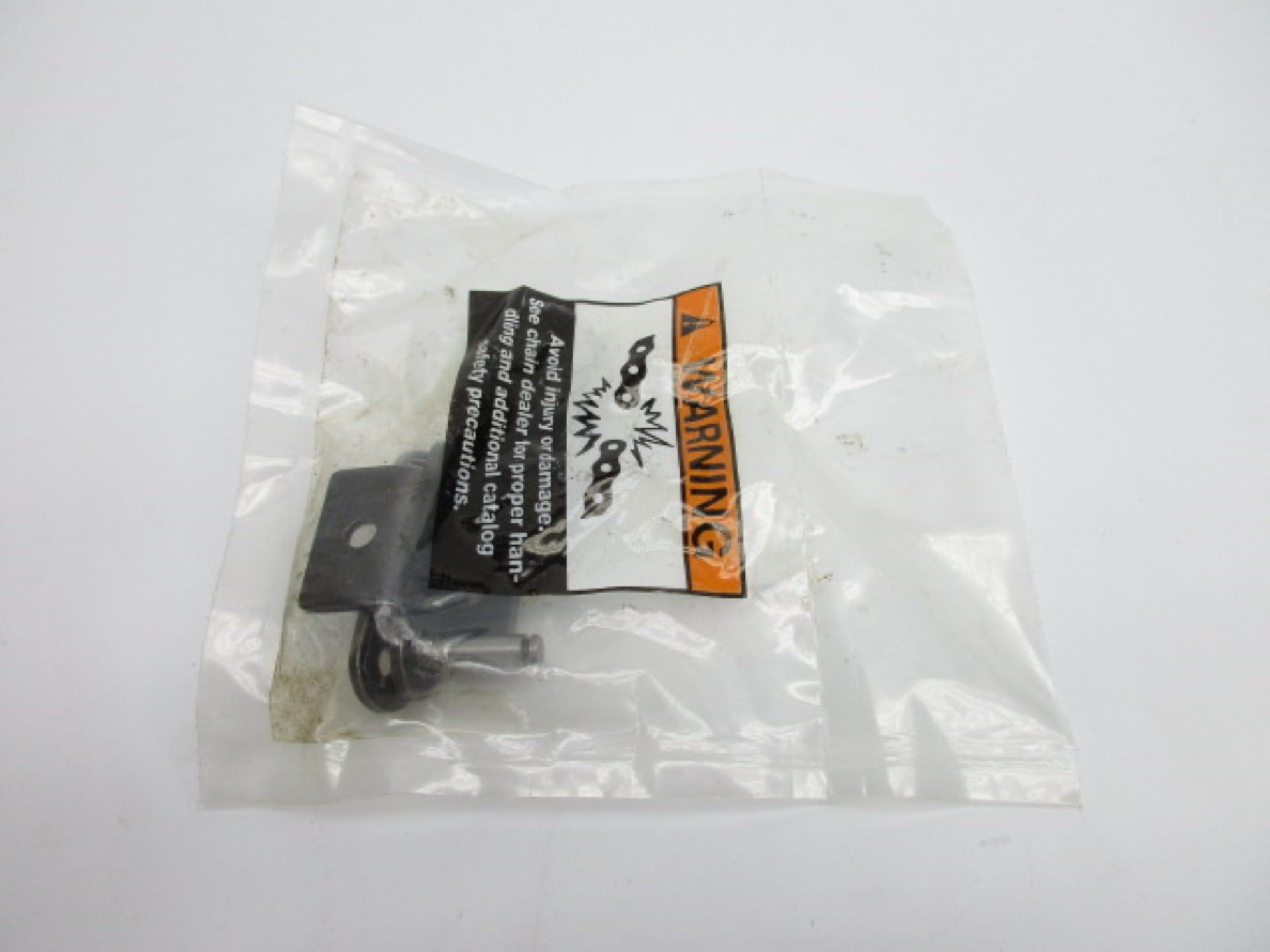 REXNORD REXC2050-K1 NSMP