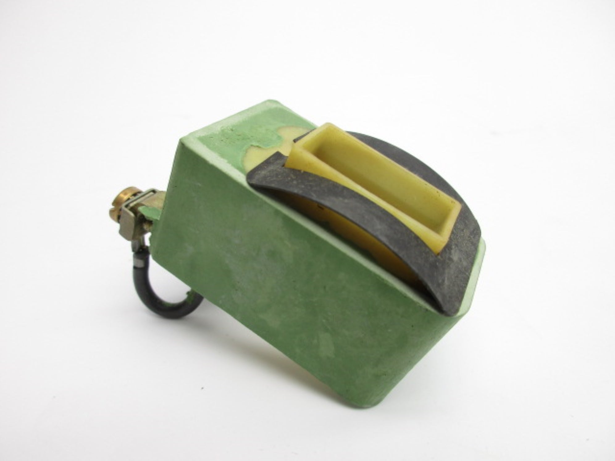 GENERAL ELECTRIC 55-150695G3 NSNP