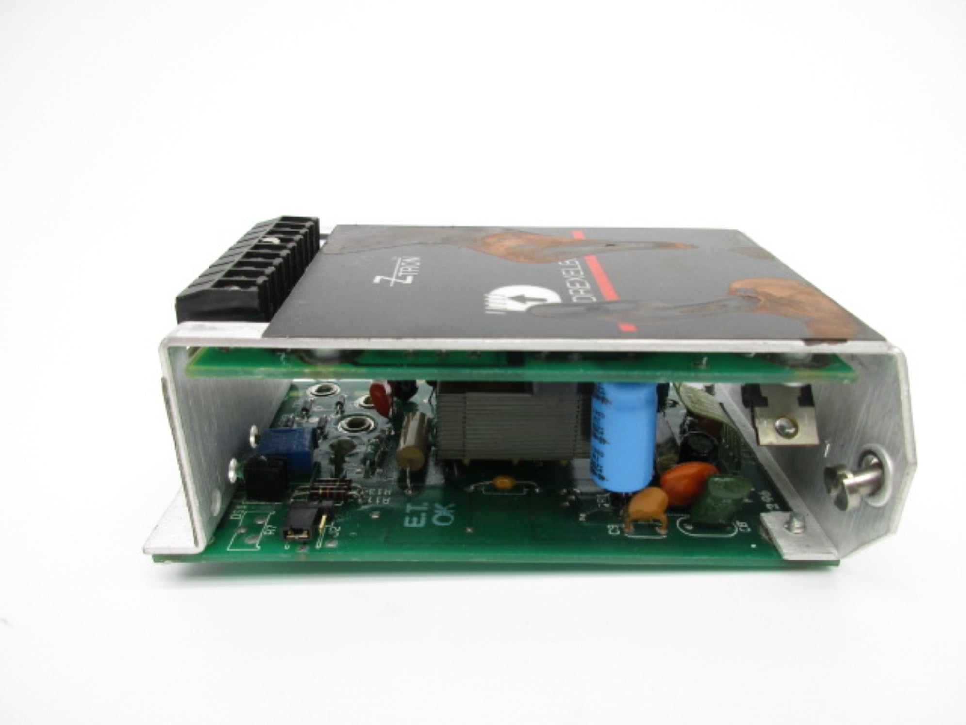 DREXELBROOK 402-3000 (AS PICTURED) UNMP