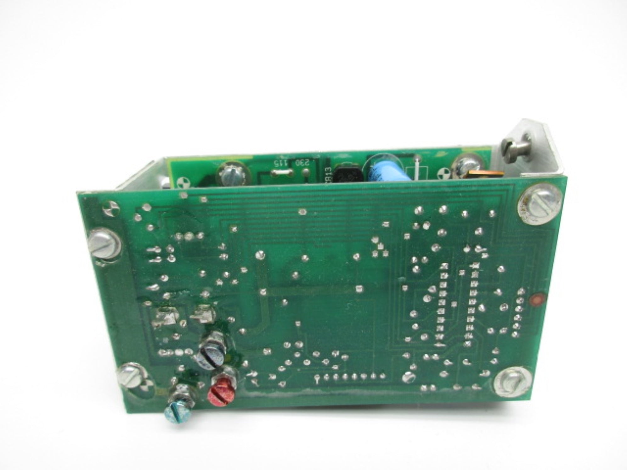 DREXELBROOK 402-3000 (AS PICTURED) UNMP