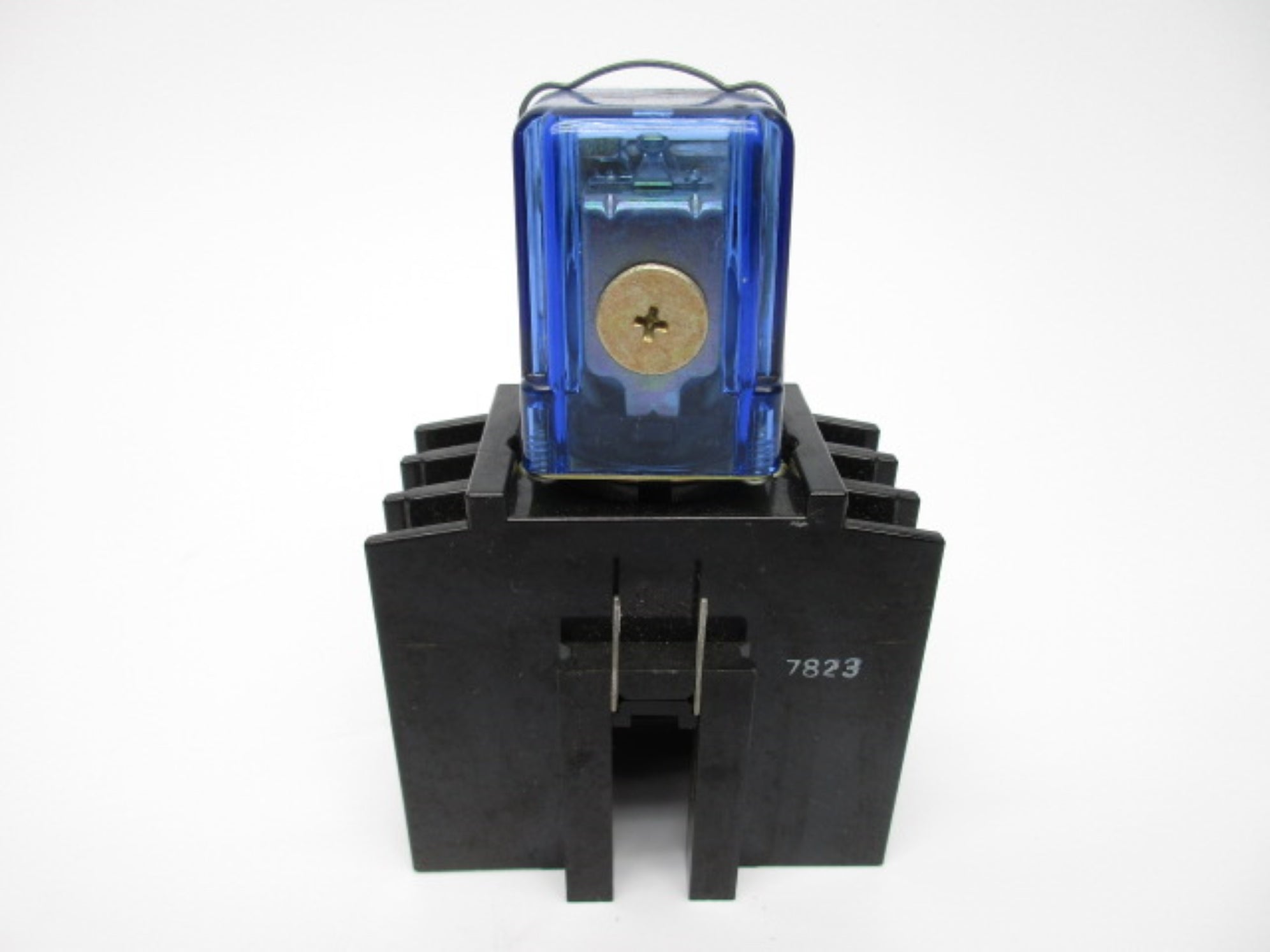 MICRO SWITCH FMBA NSNP