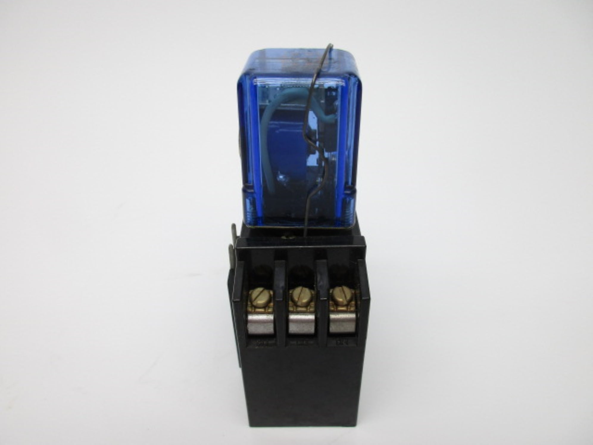 MICRO SWITCH FMBA NSNP